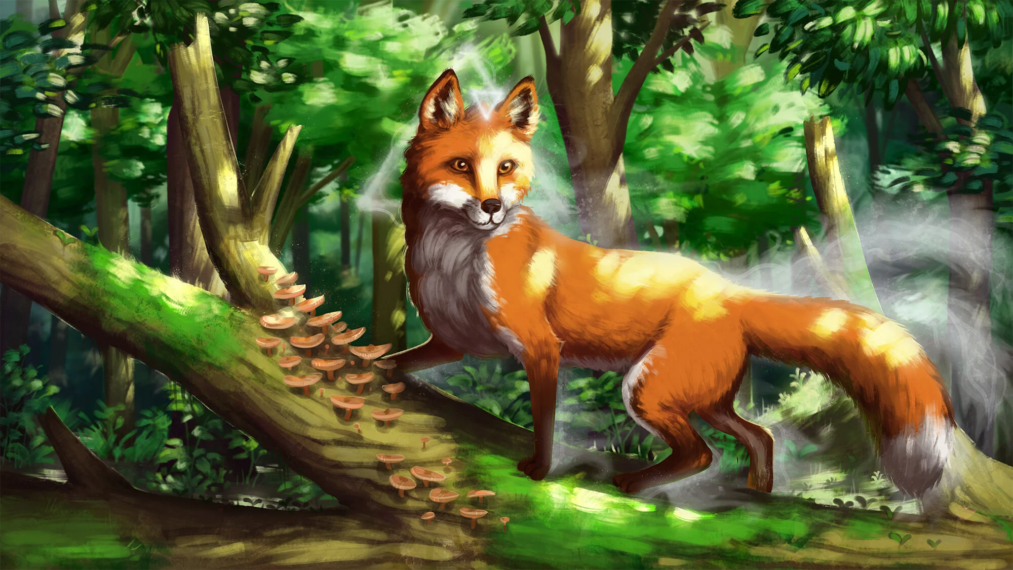 G1Special_FoxMeeting sm.jpg