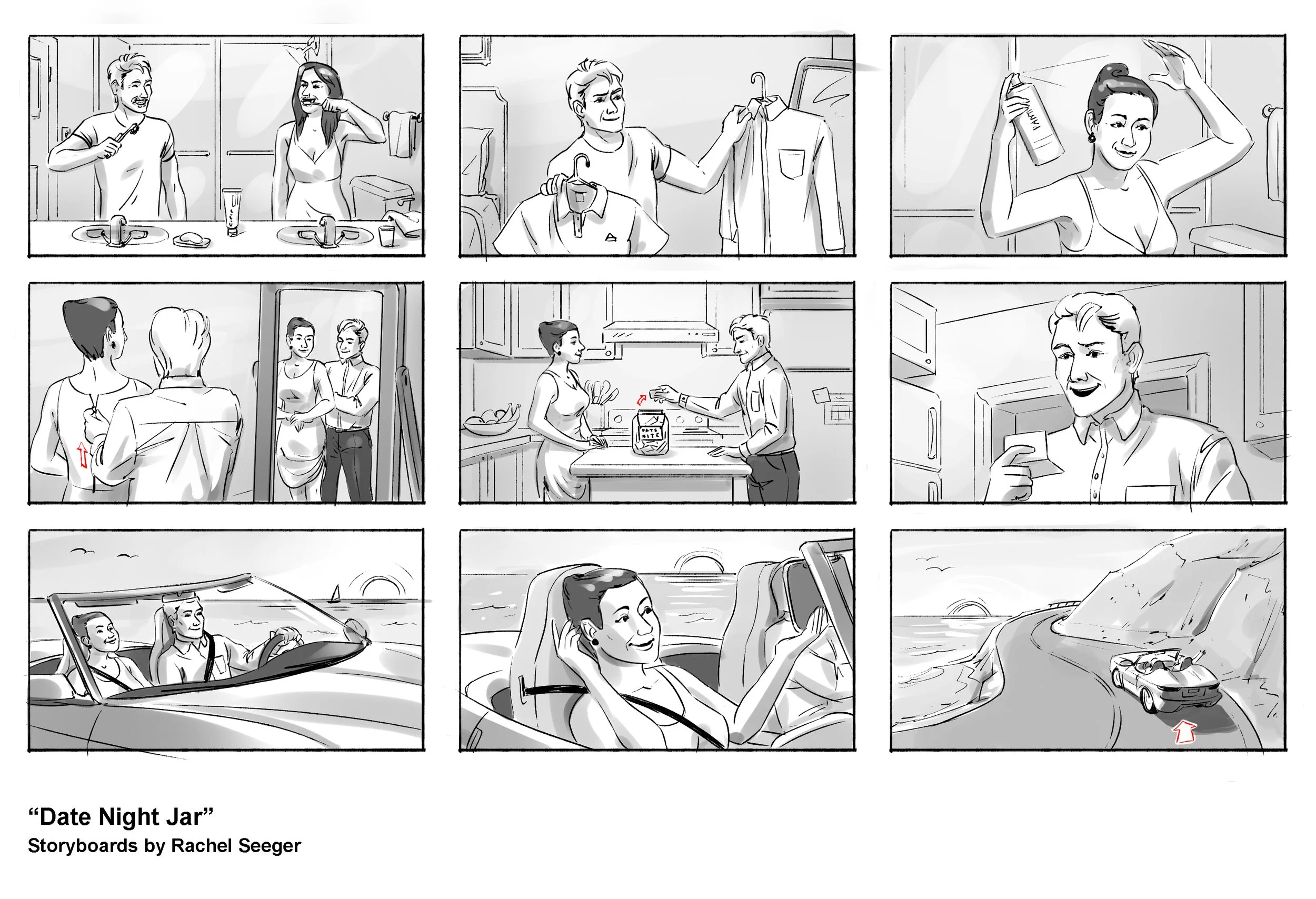 rachel-seeger-board-test-2.jpg