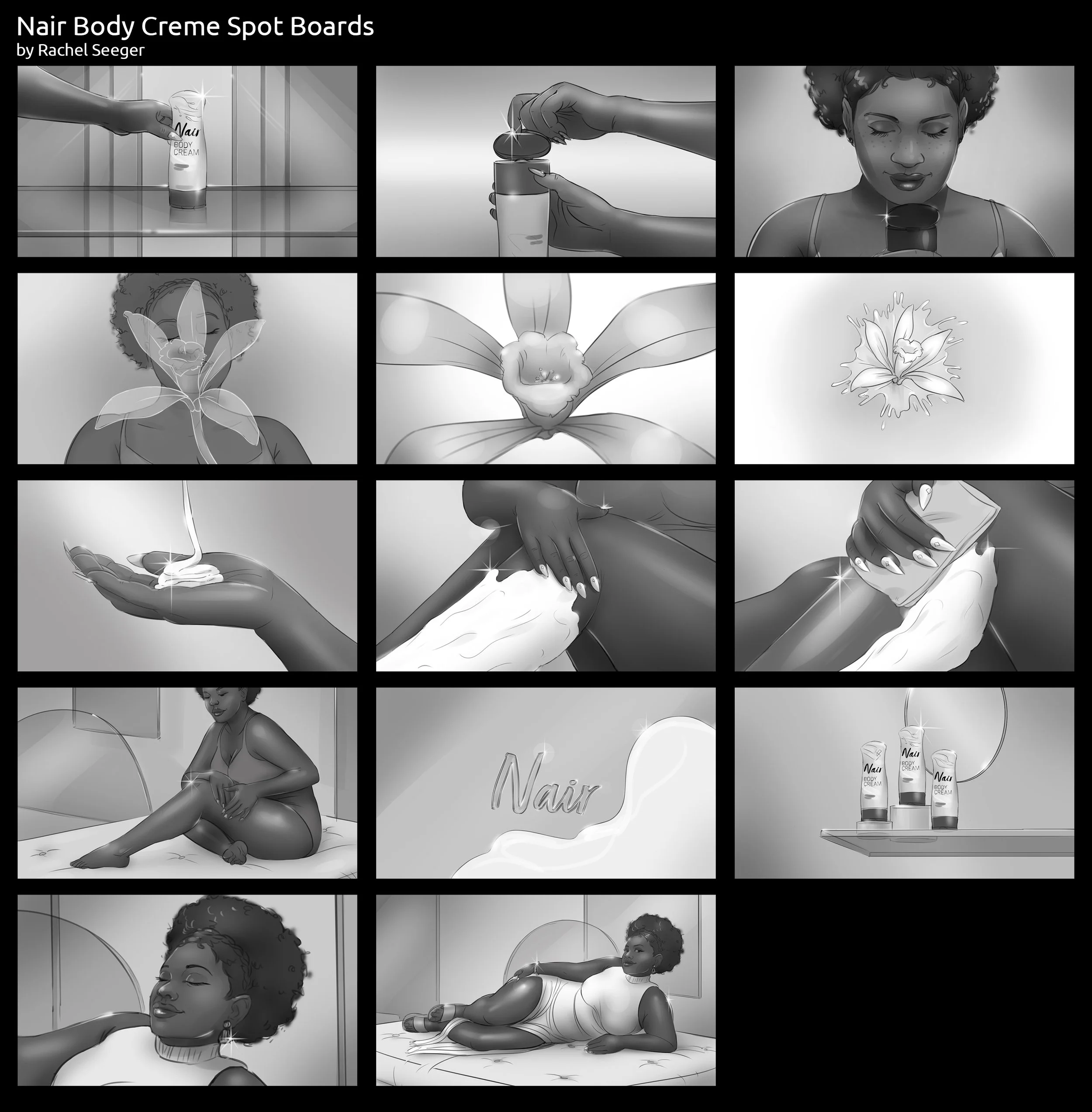 body-creme-boards.jpg