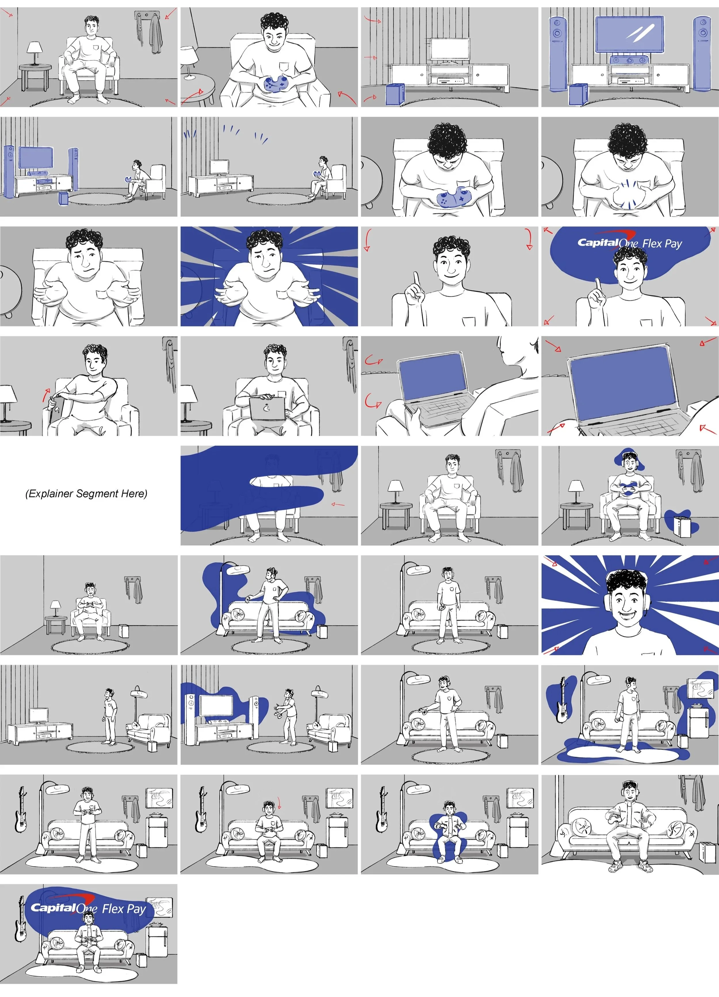finalboards.jpg