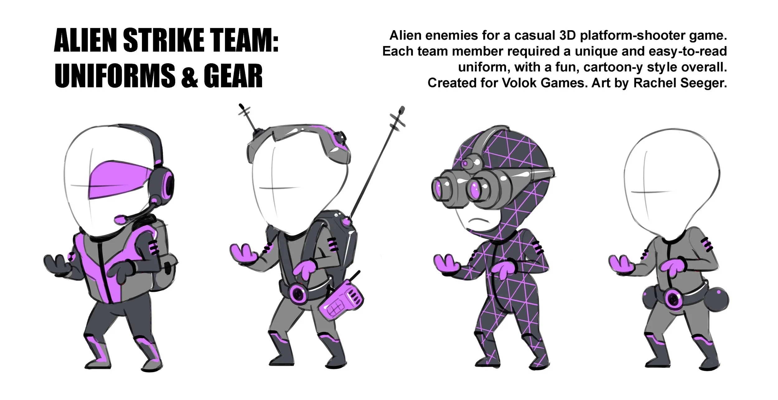 volok_games-2.jpg.webp