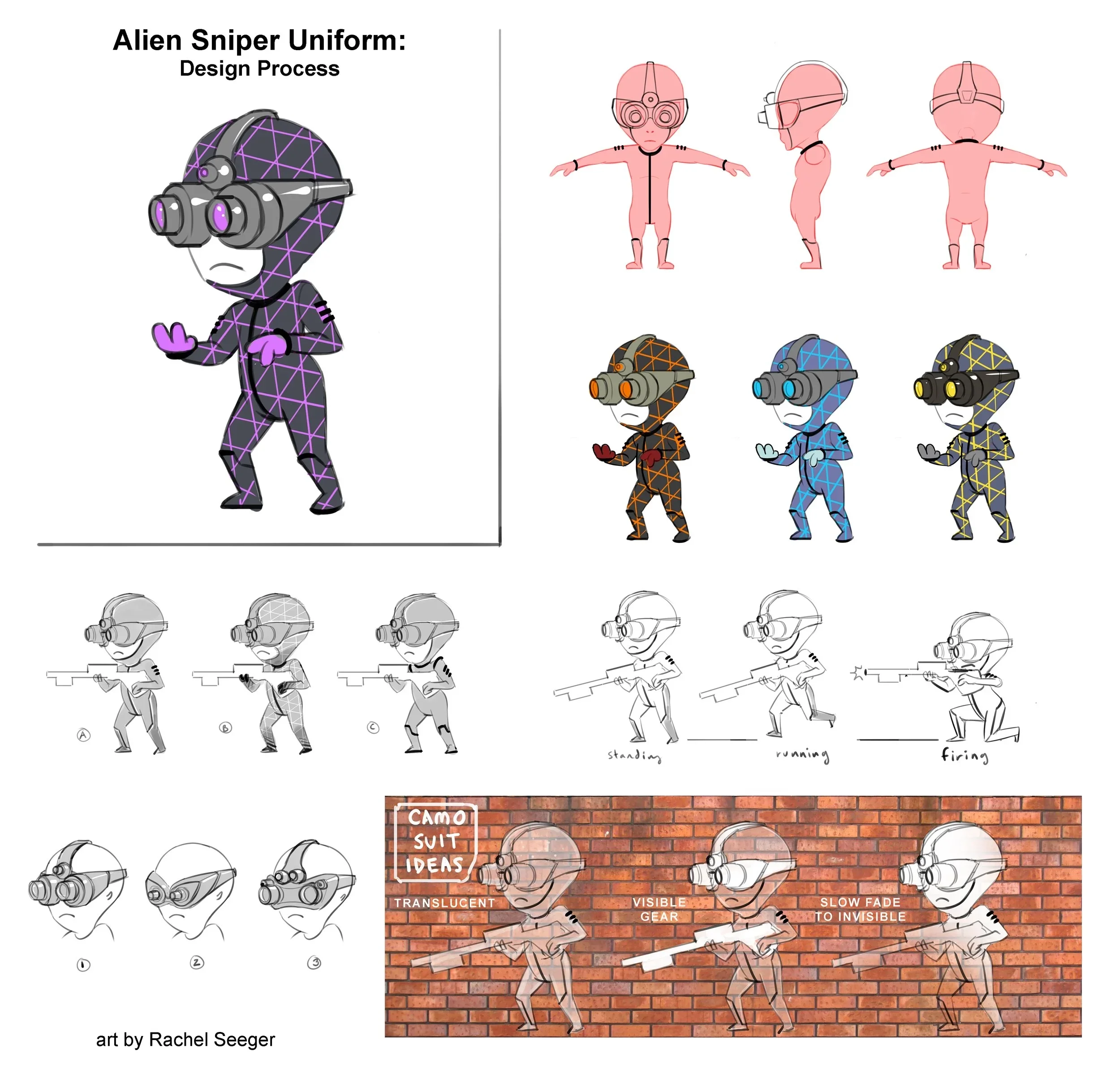 sniper_process.jpg.webp