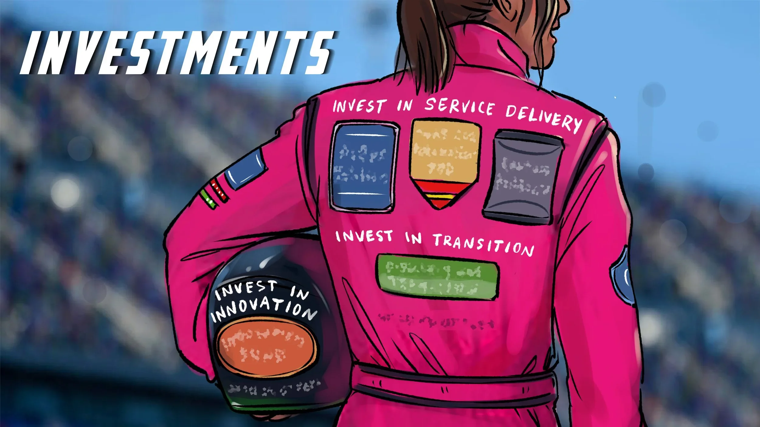 investments+copy.jpg.webp