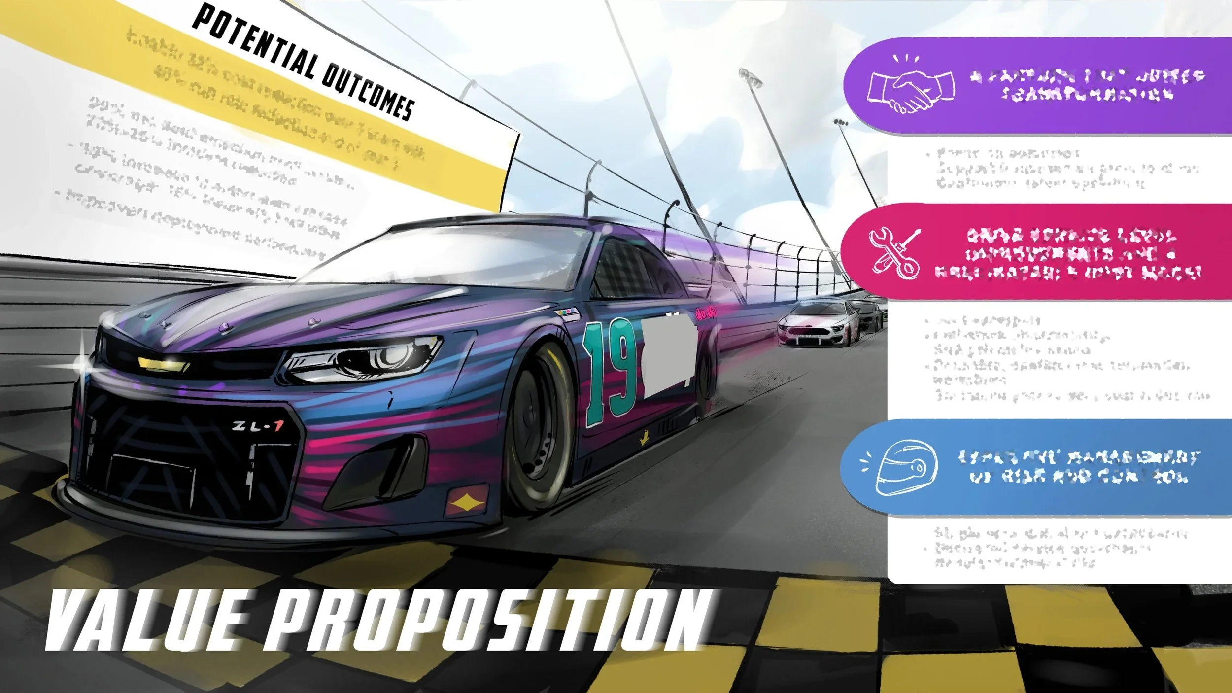 value-proposition+copy.jpg.webp