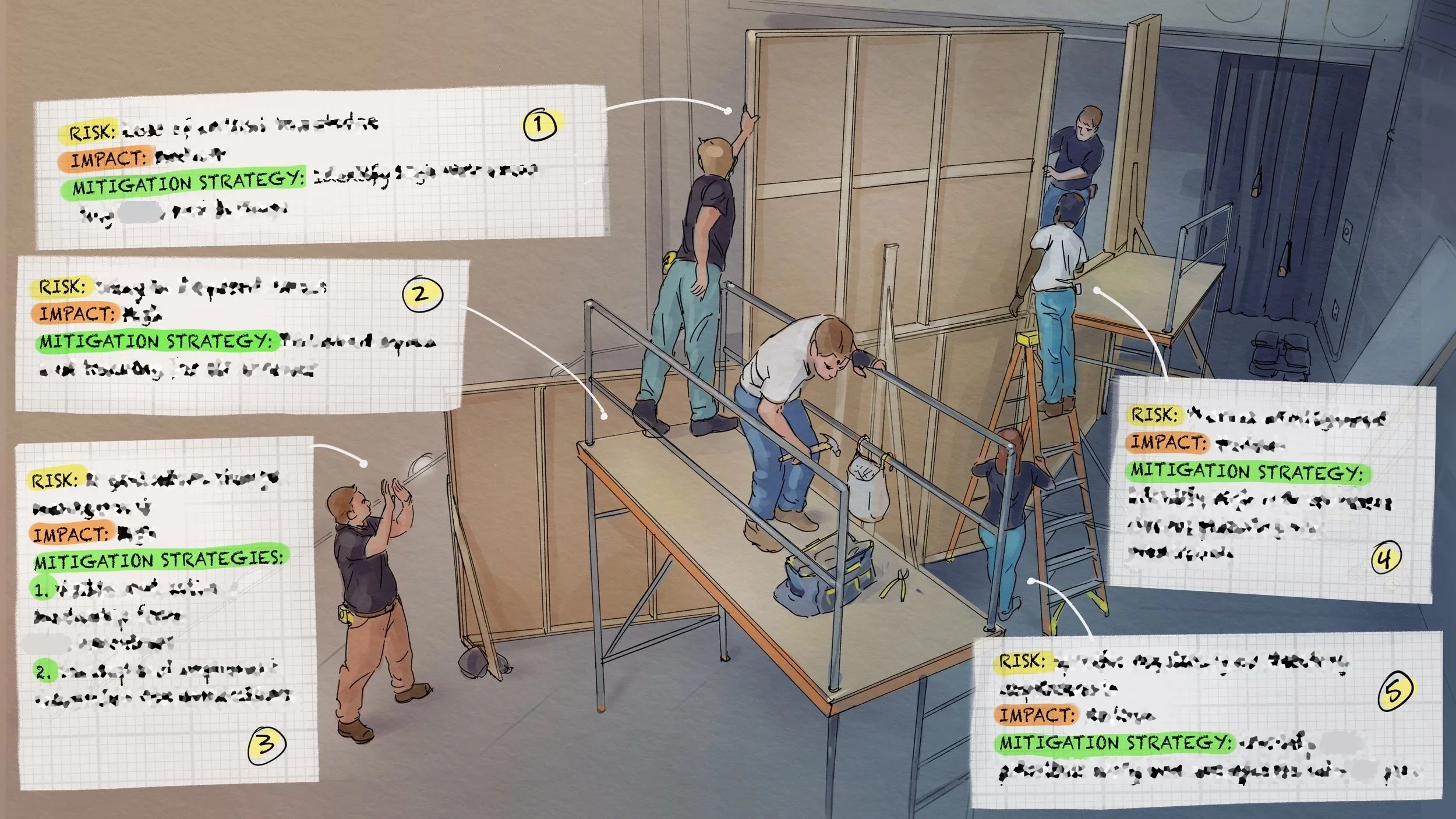 risk-management+copy+2.jpg.webp