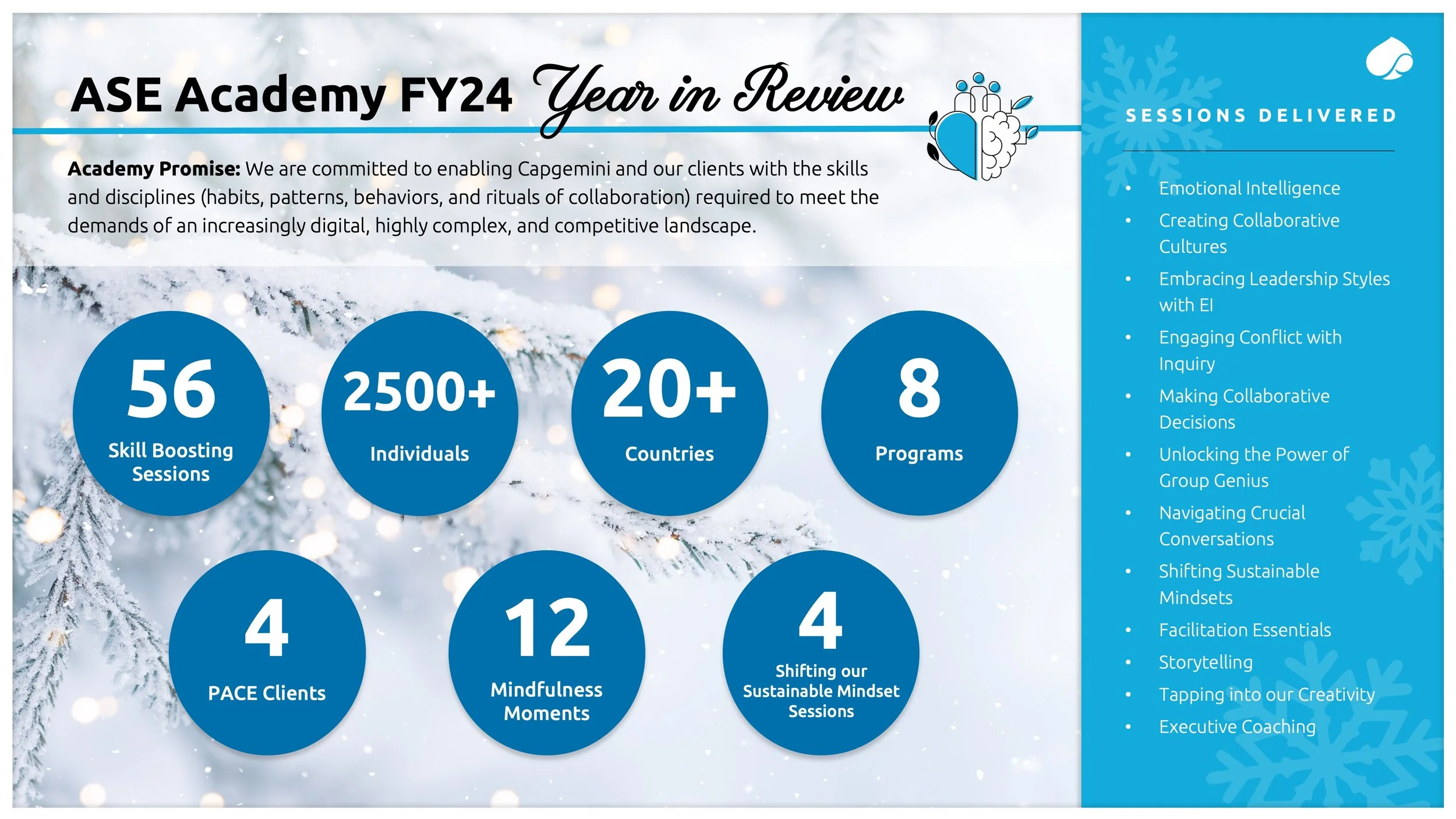 Academy FY24 Year in Review.jpg