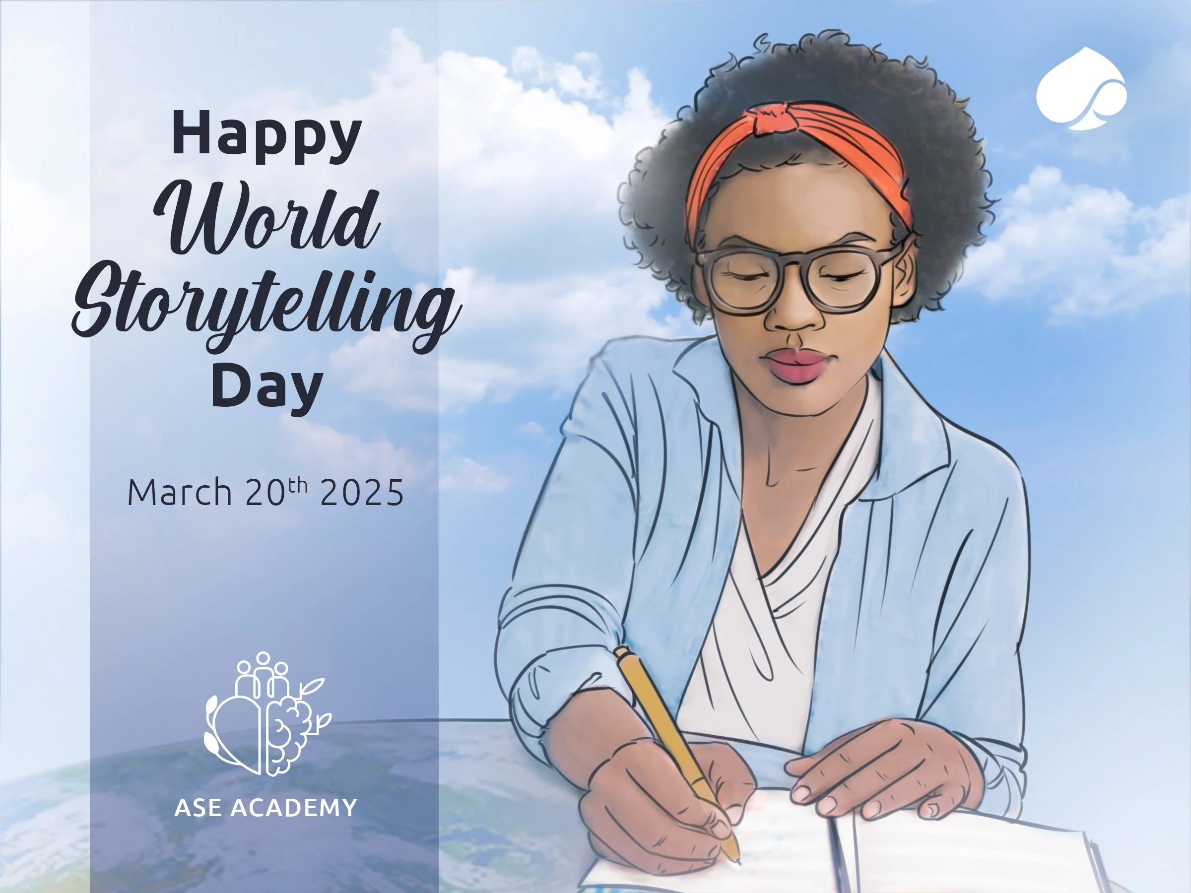world-storytelling-day.jpg