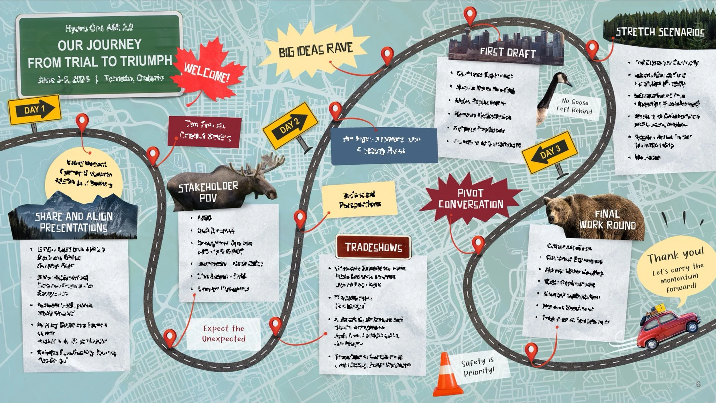 Our Journey.jpg