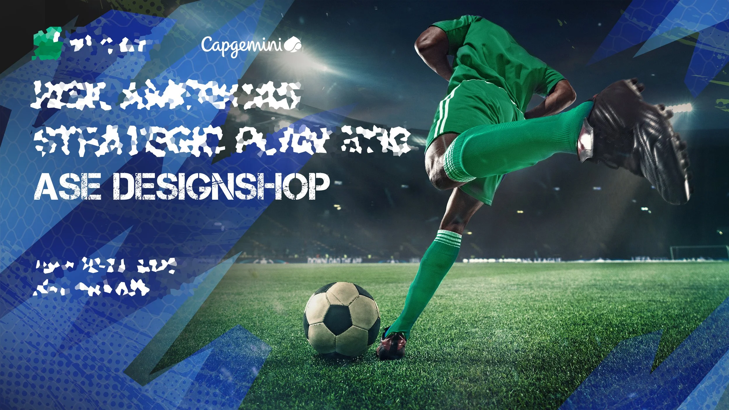 bnpp-cover copy.jpg