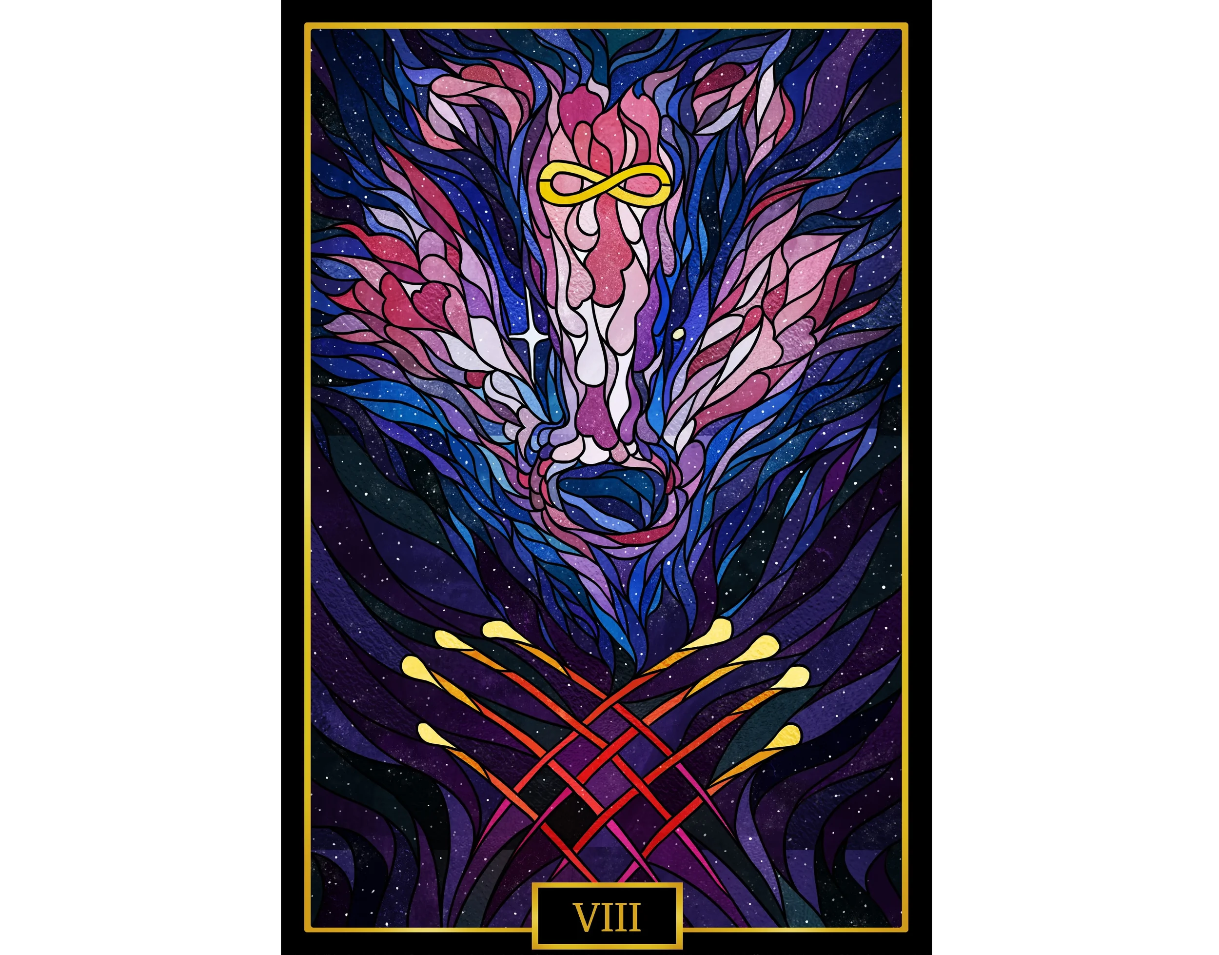 strength+tarot.jpg.webp