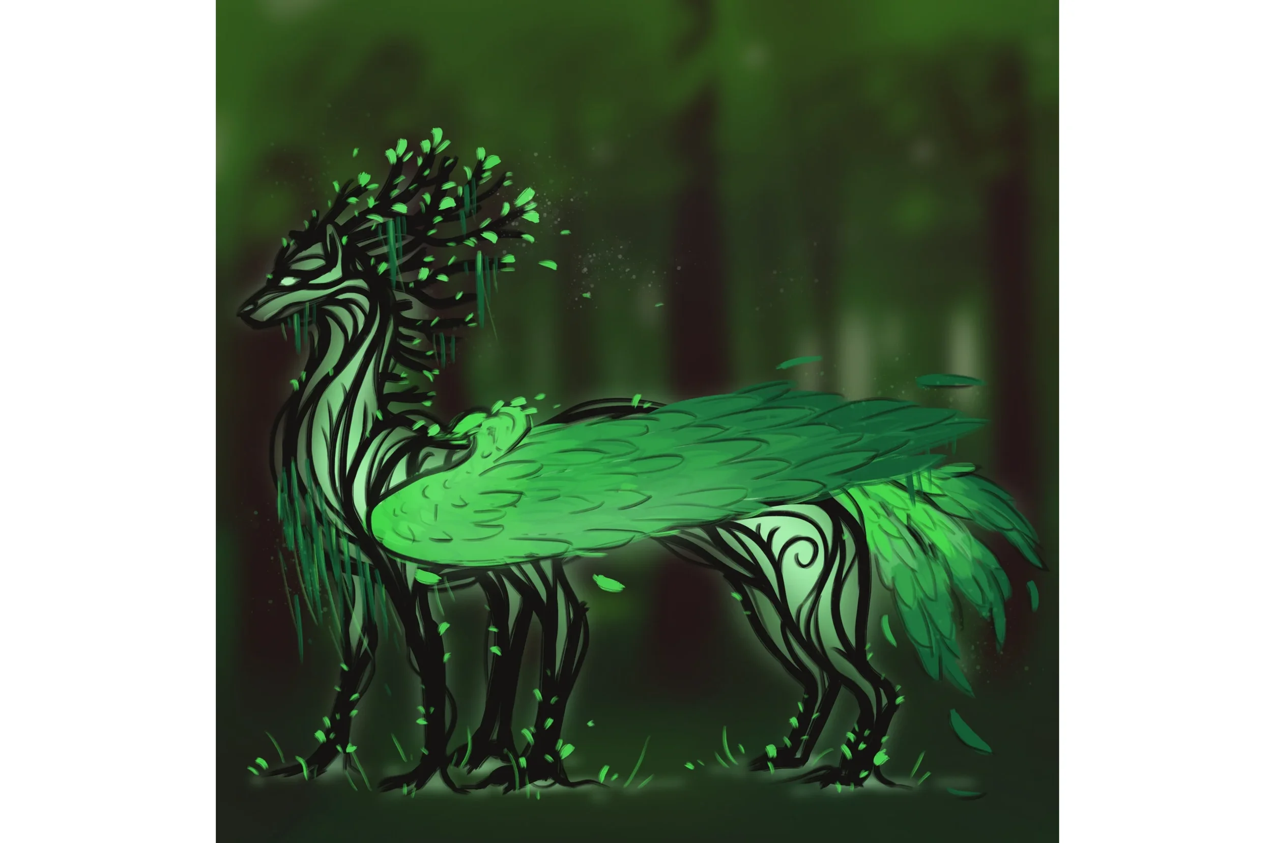 spirit.jpg.webp