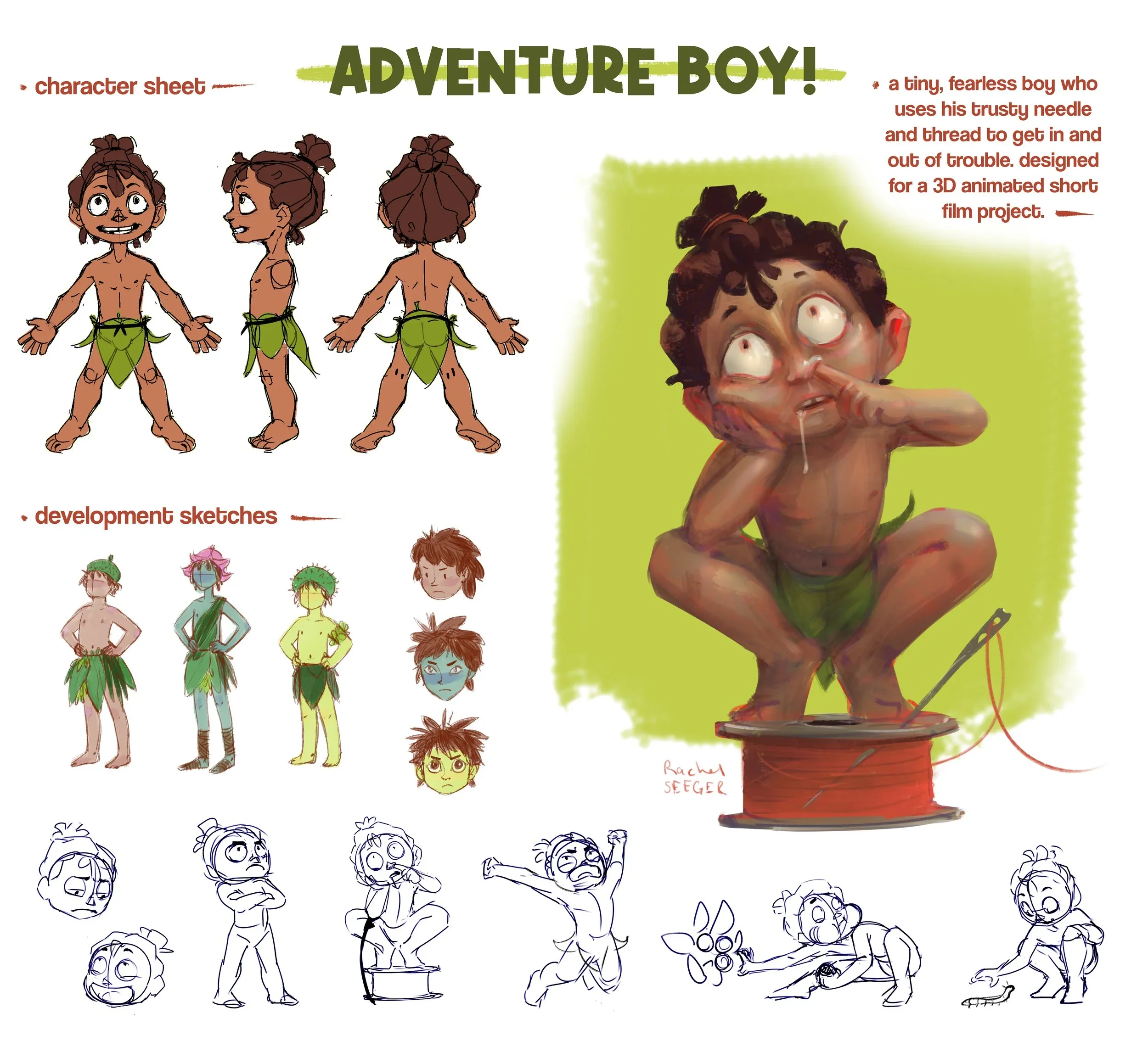 adventure_boy.jpg.webp