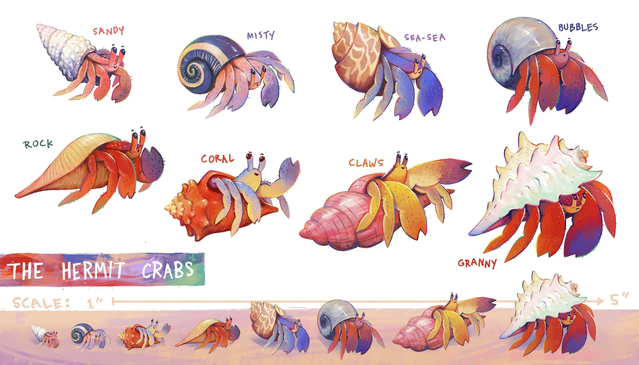 all-crabs-2-sm.jpg.webp