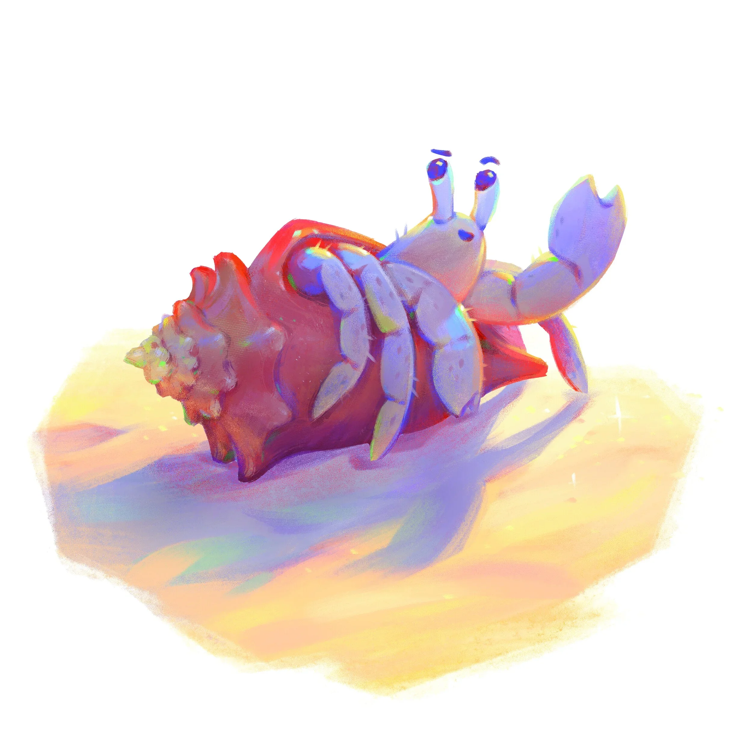 painting+copy.jpg.webp