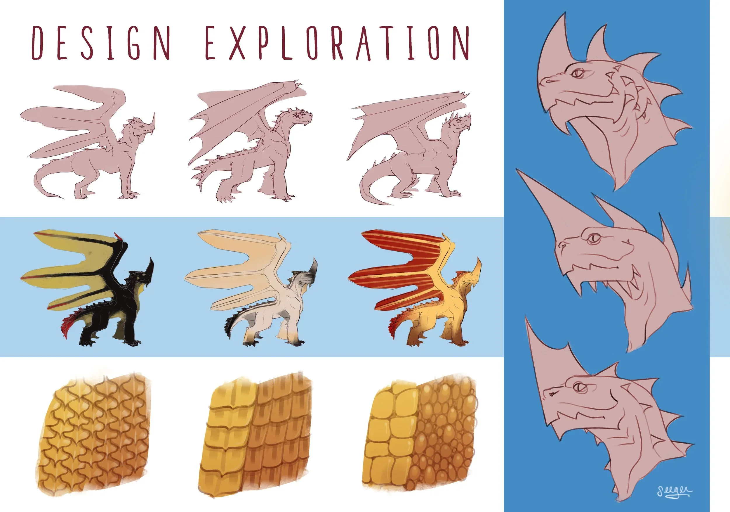 desertdragonexploration.jpg.webp