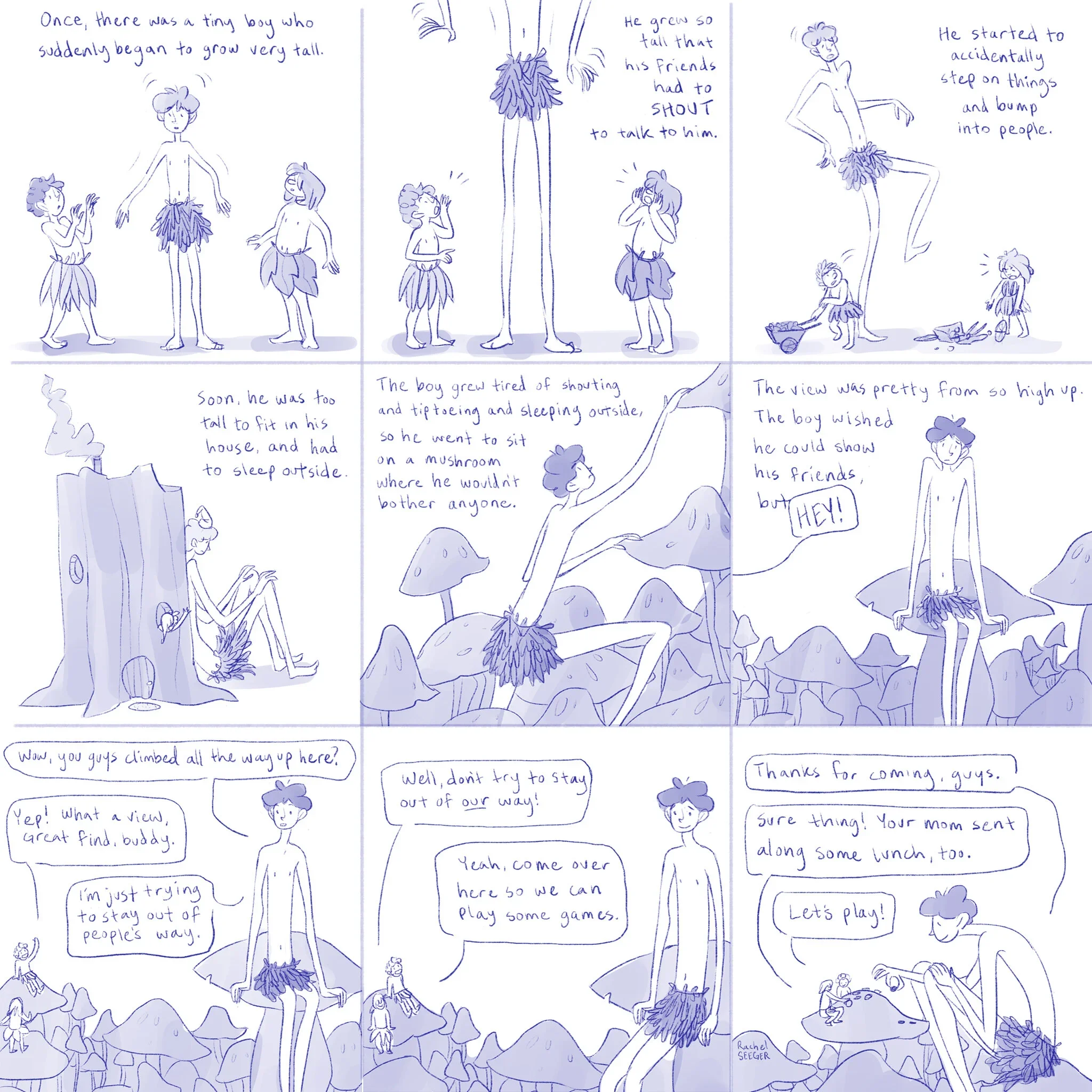 tall+boi_site.jpg.webp