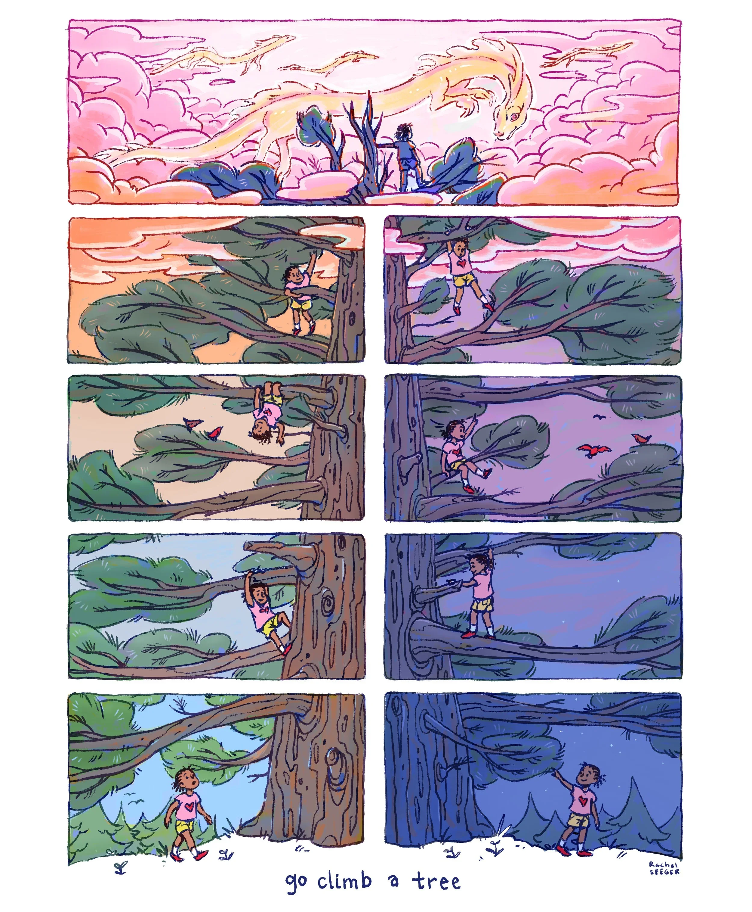 insta-tree.jpg.webp