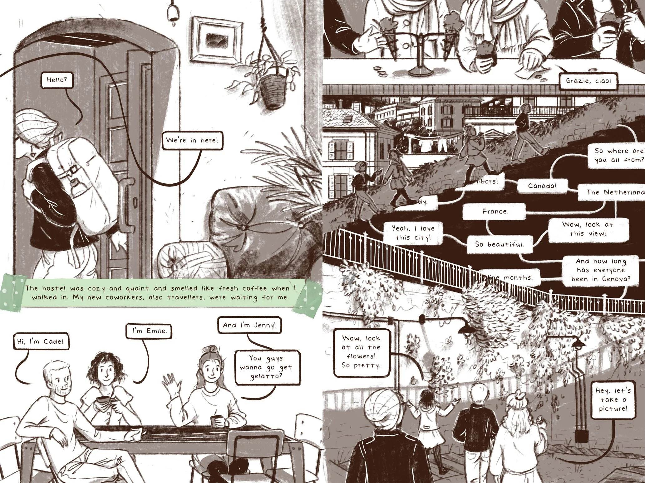 page2sm.jpg