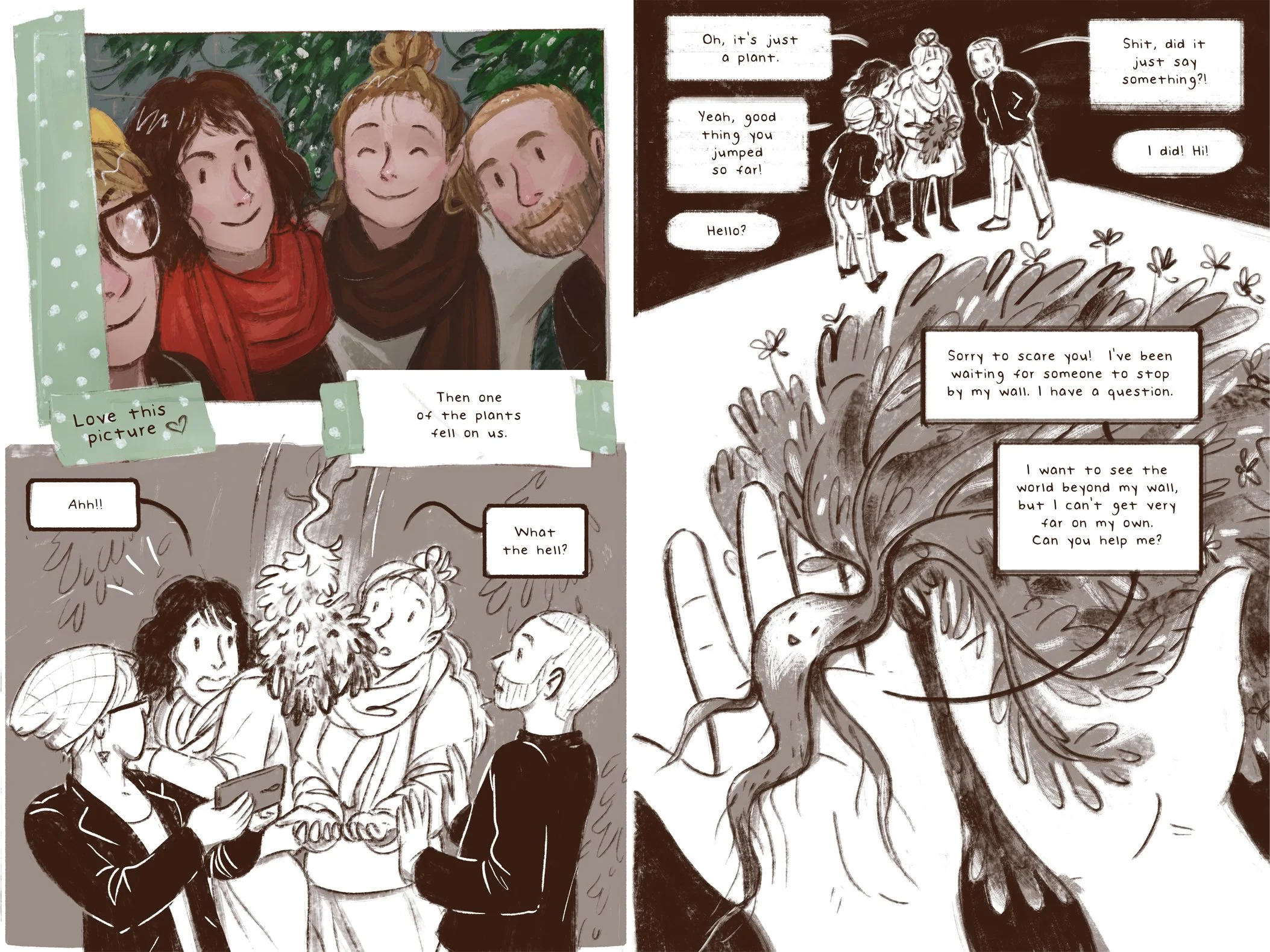 page3sm.jpg