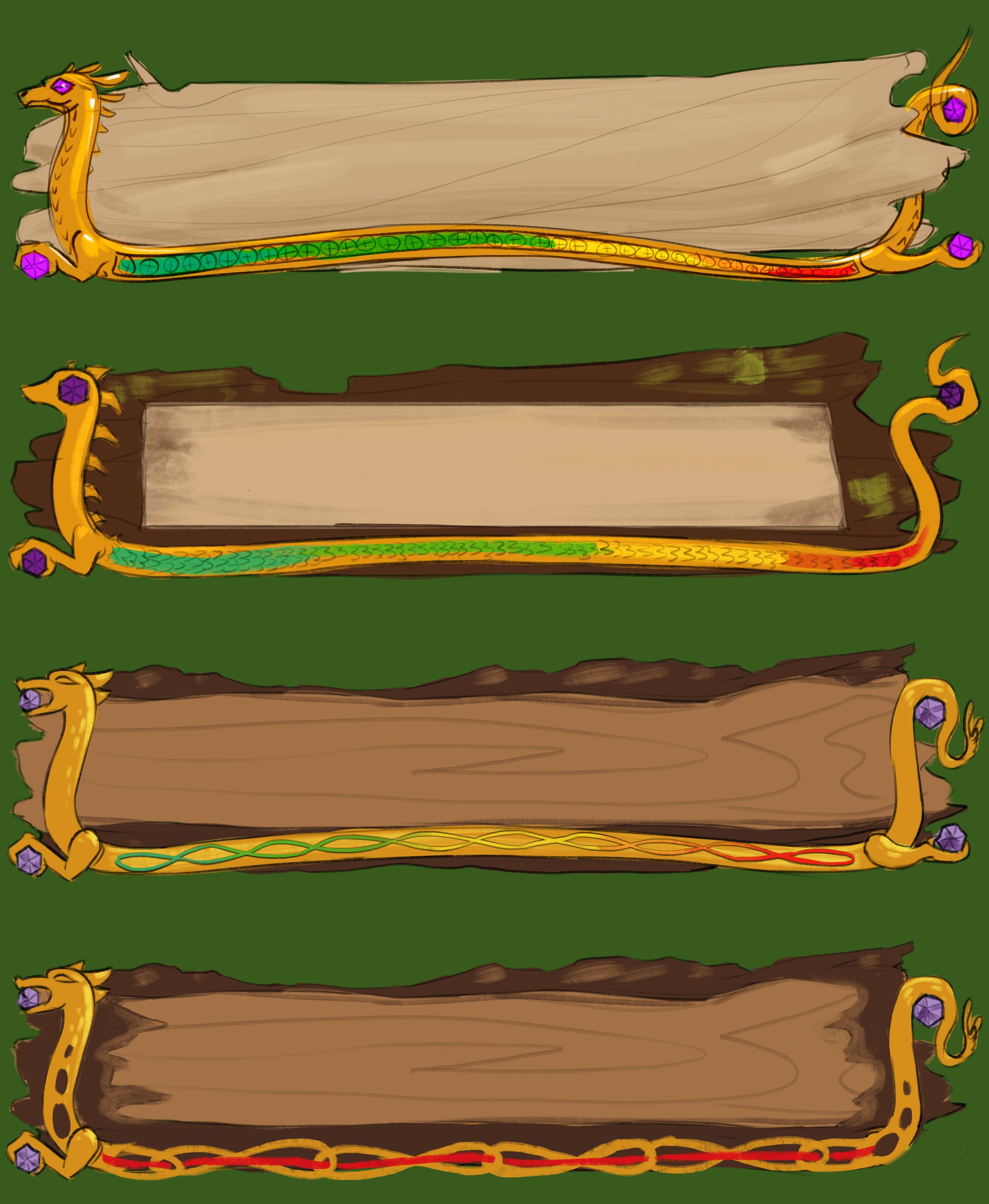 UI concepts copy.jpg