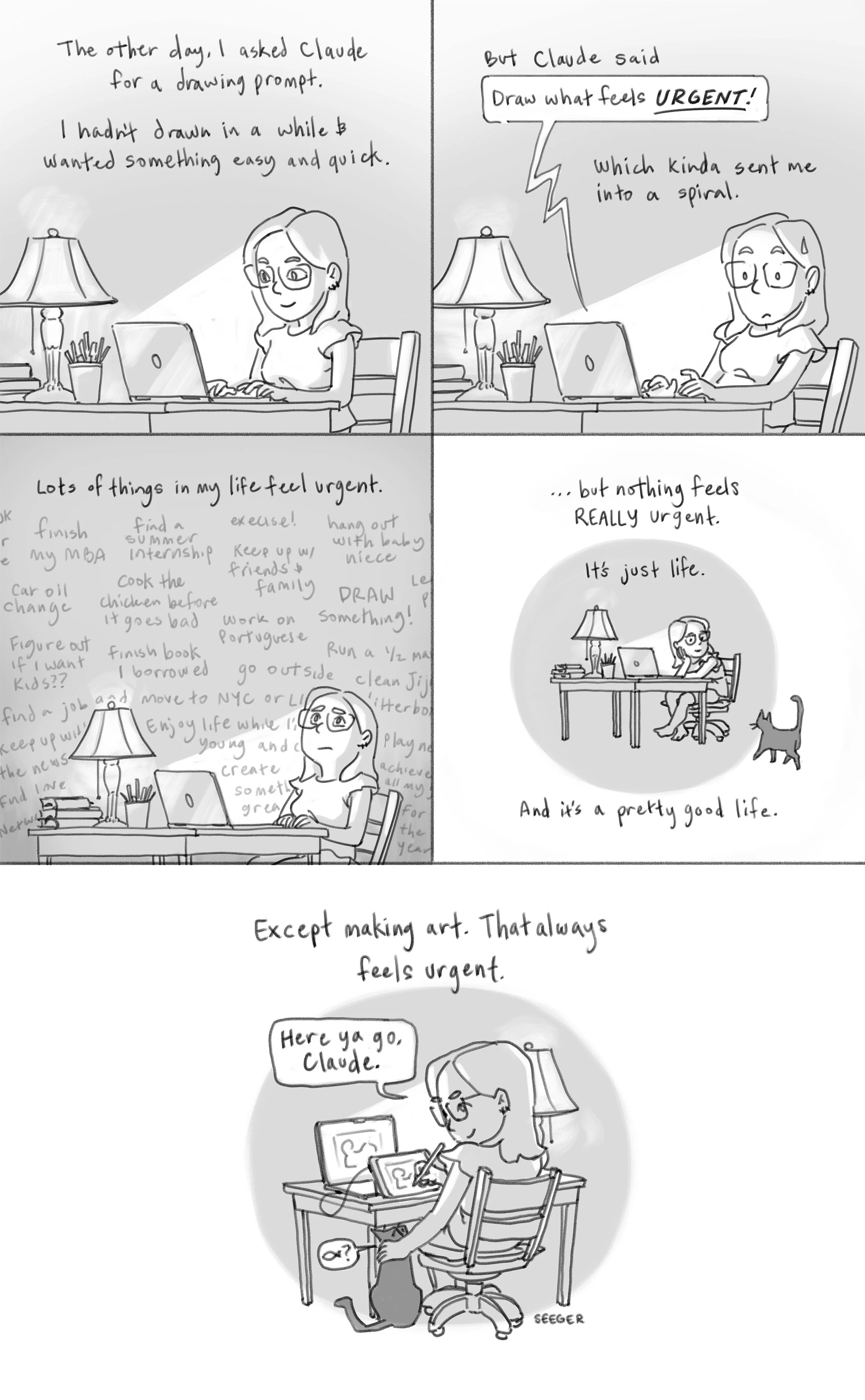 URGENT-comic.jpg