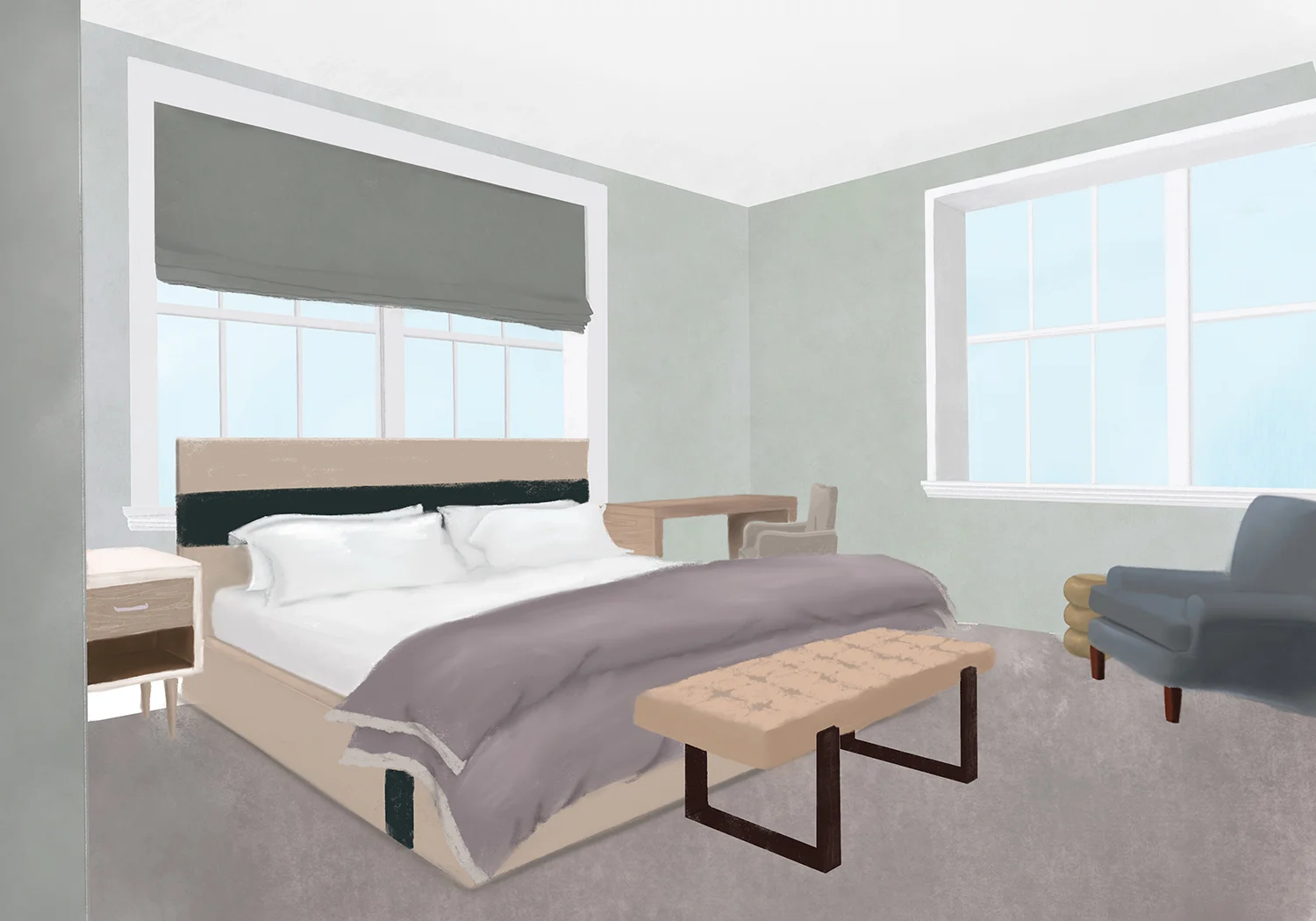 UWS_Residence_MBR_Sketch_thumb.jpg