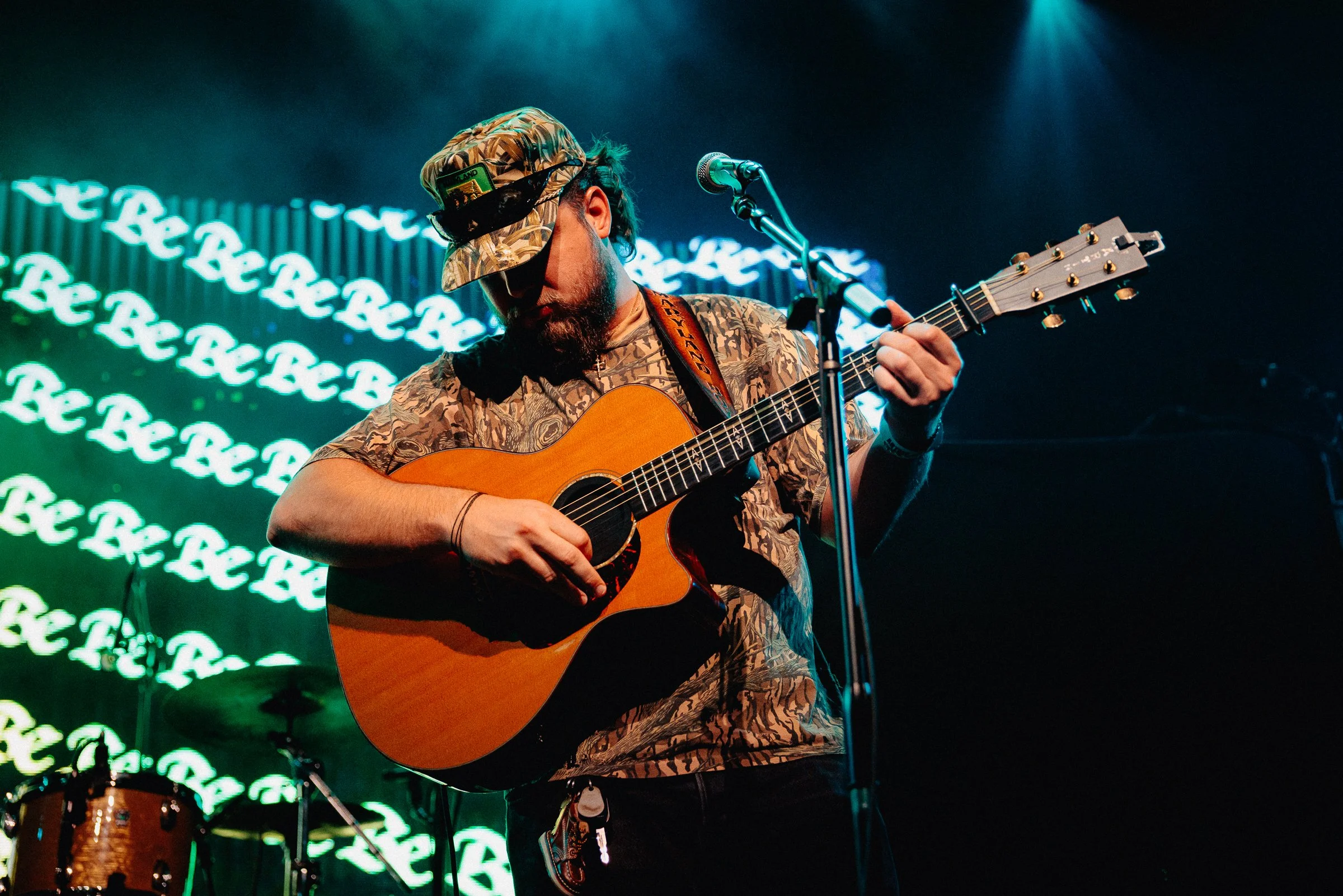 BTP Fest Austin_Luke-2.jpg