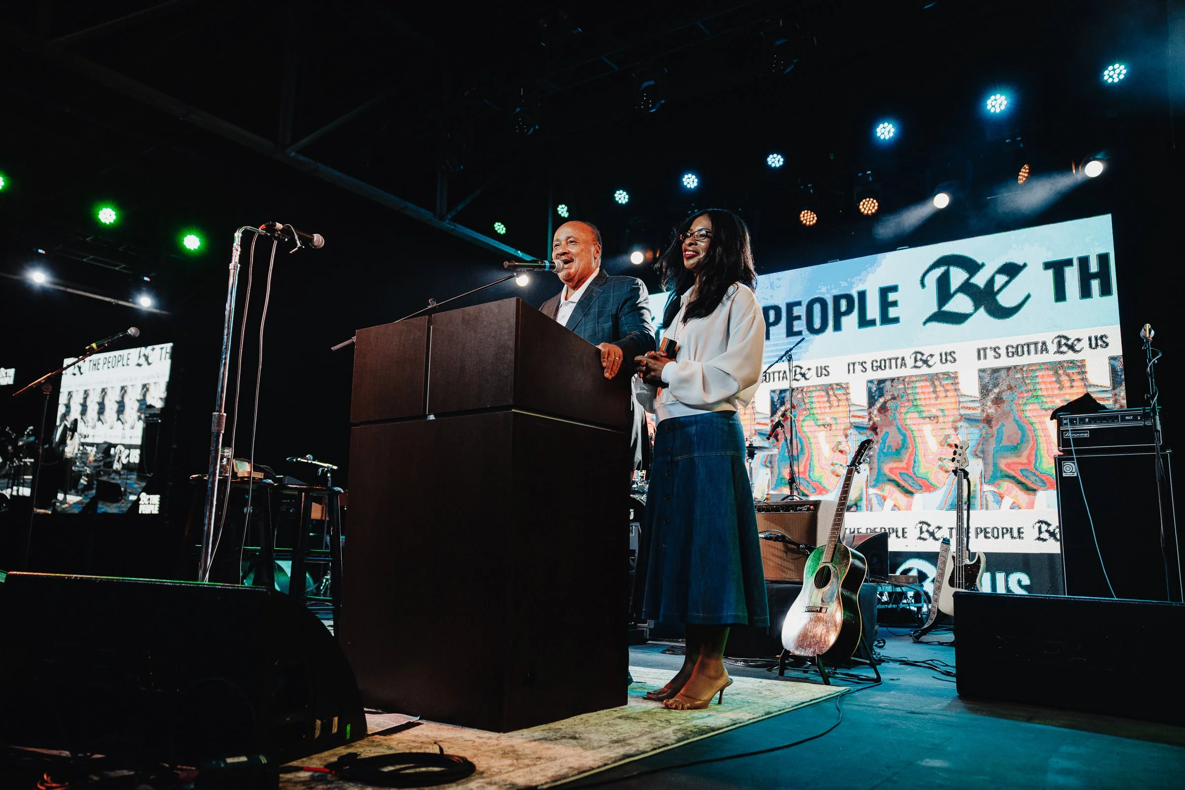 BTP Fest_Nashville_The Kings-15.jpg