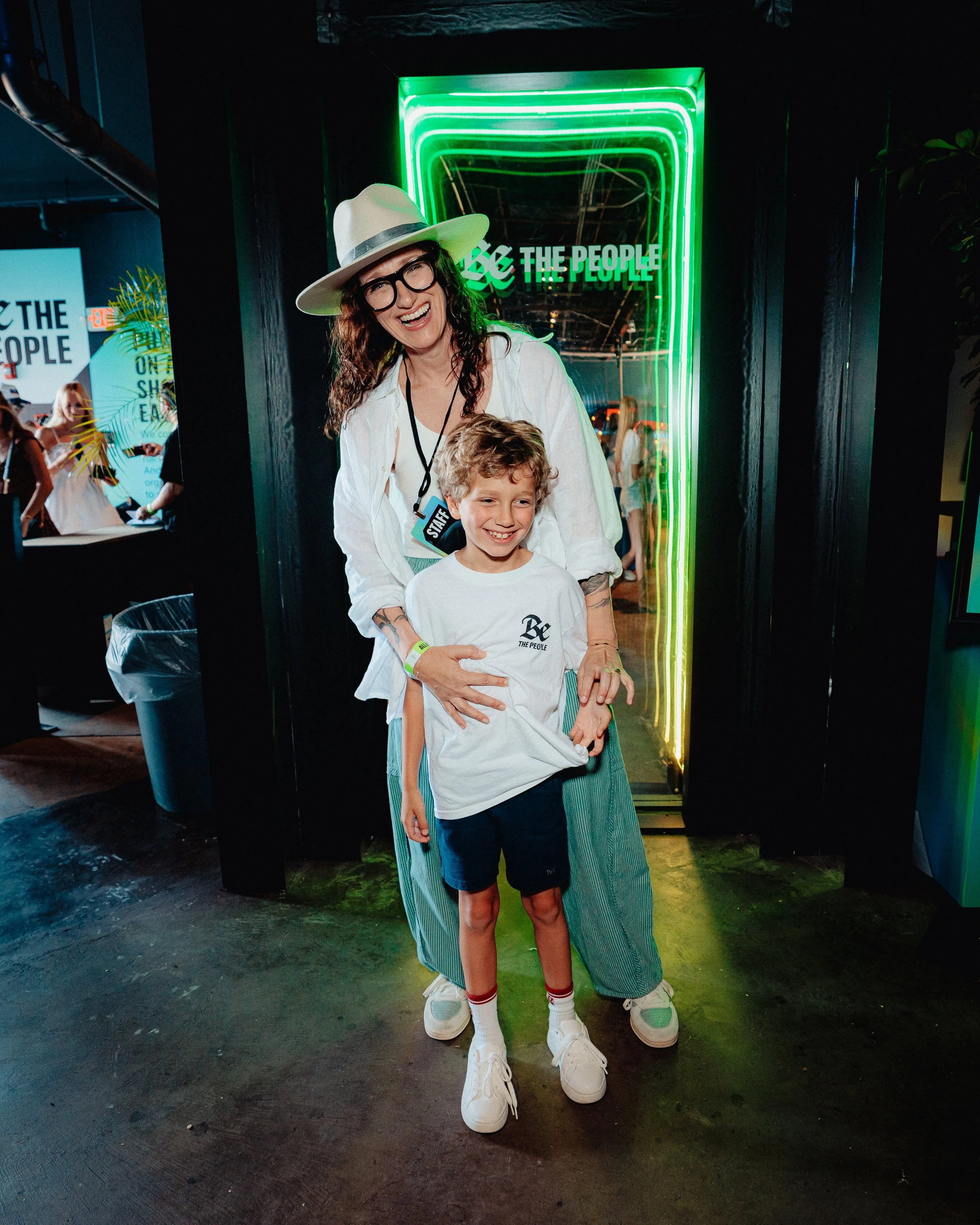 BTP Fest Austin_Booths & People-11.jpg