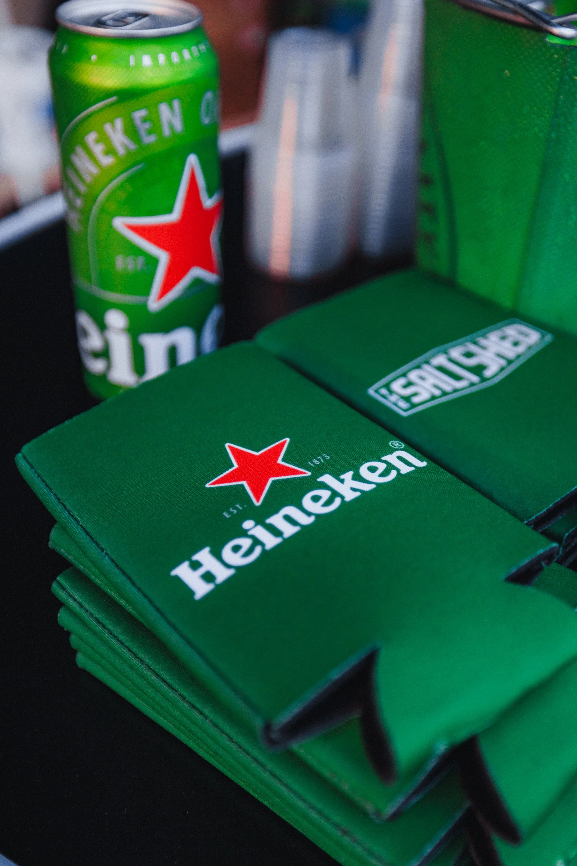 Heineken-52 copy.jpg