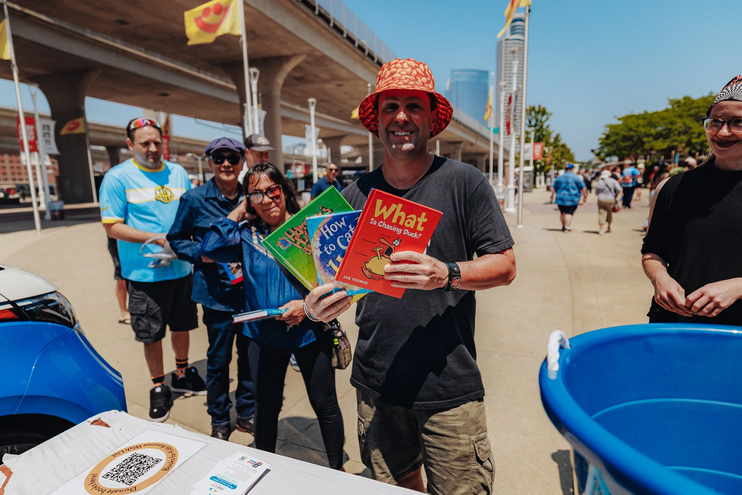 062726_JD_Book Drive-2 copy.jpg