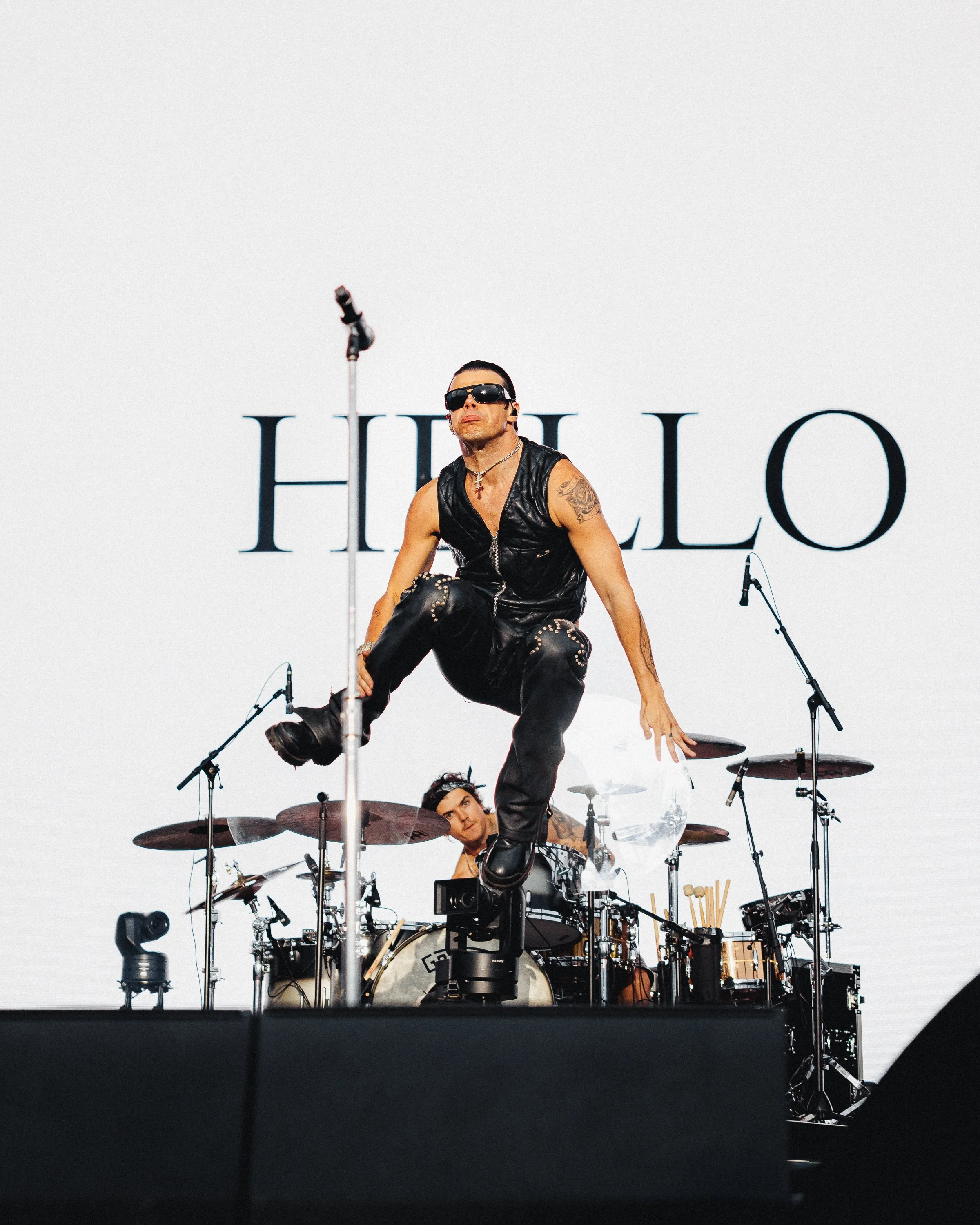 Yungblud-5.jpg
