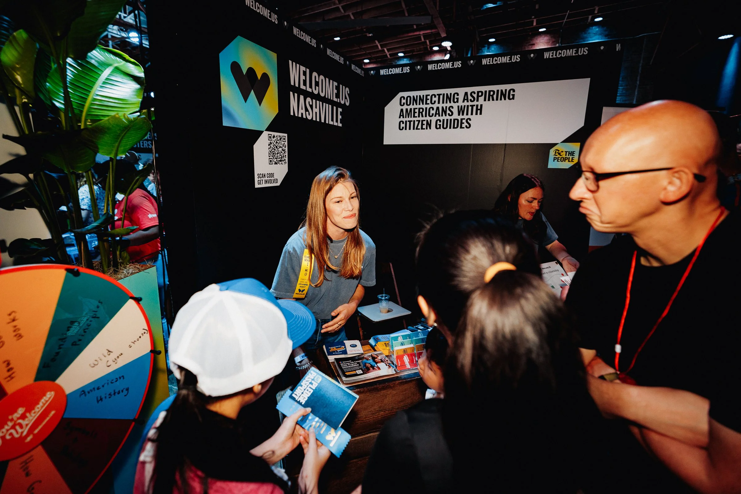 BTP Fest_Nashville_Booths & People-50.jpg