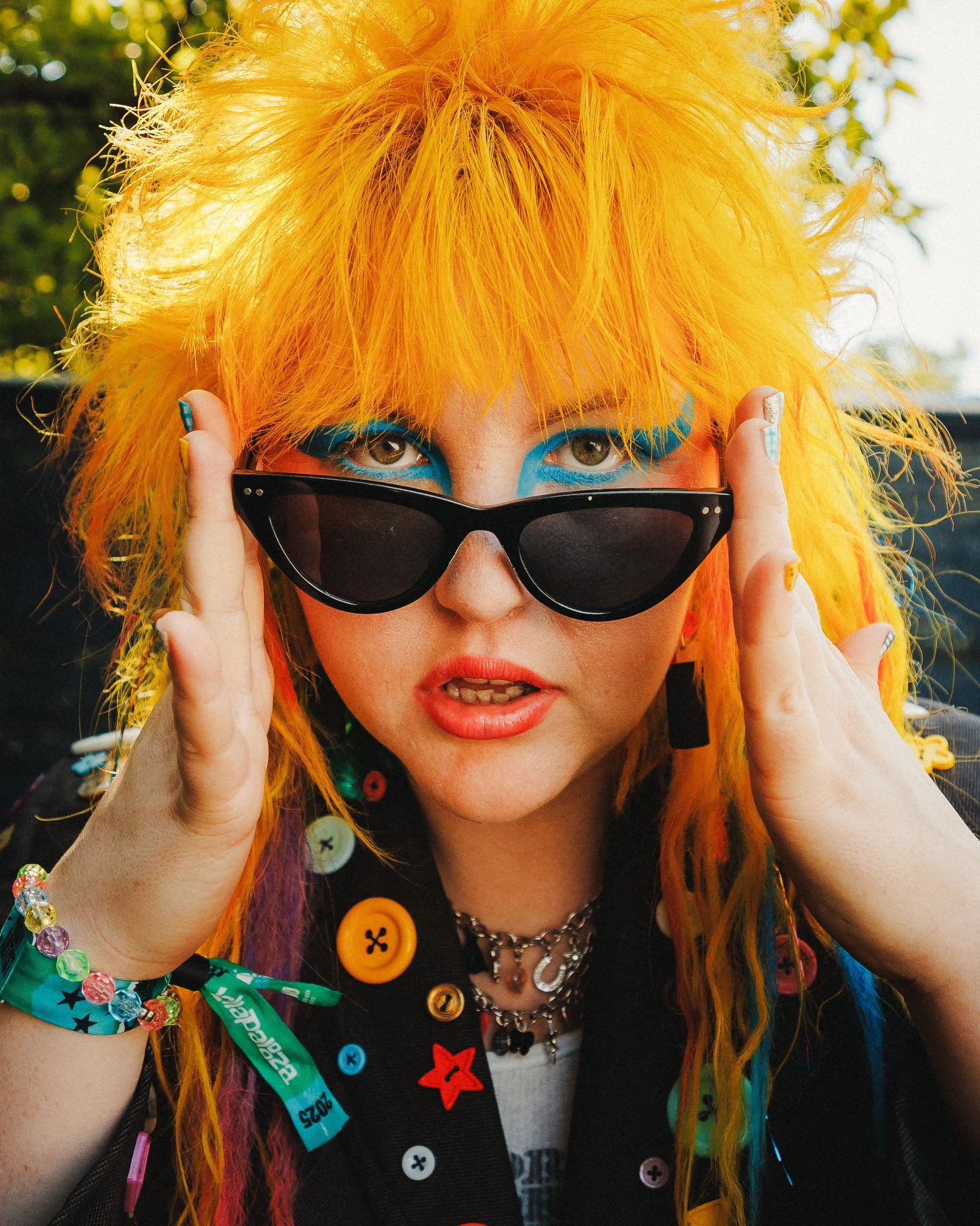 Caroline Kingsbury-5.jpg