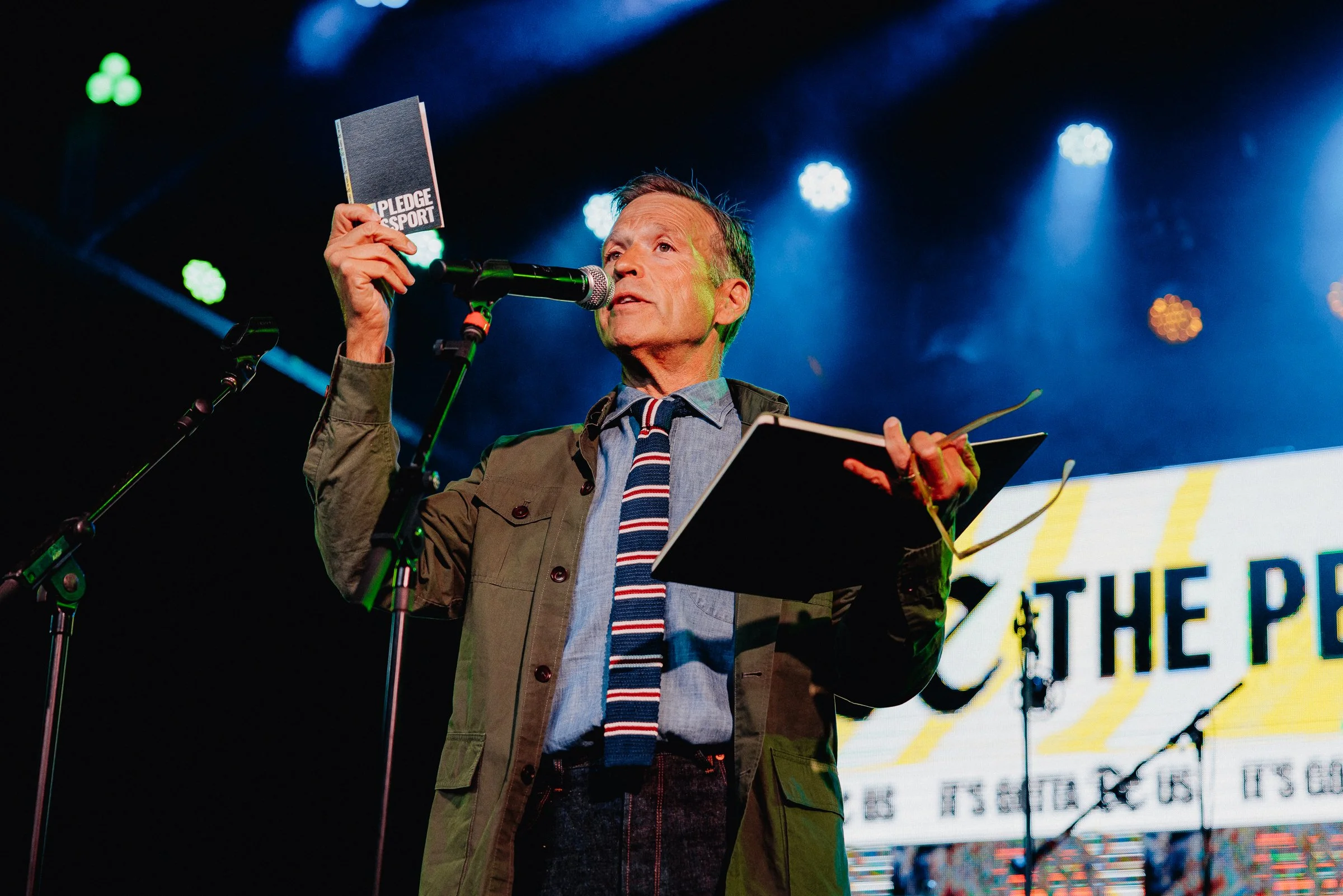 BTP Fest_Nashville_Don Miller-2.jpg