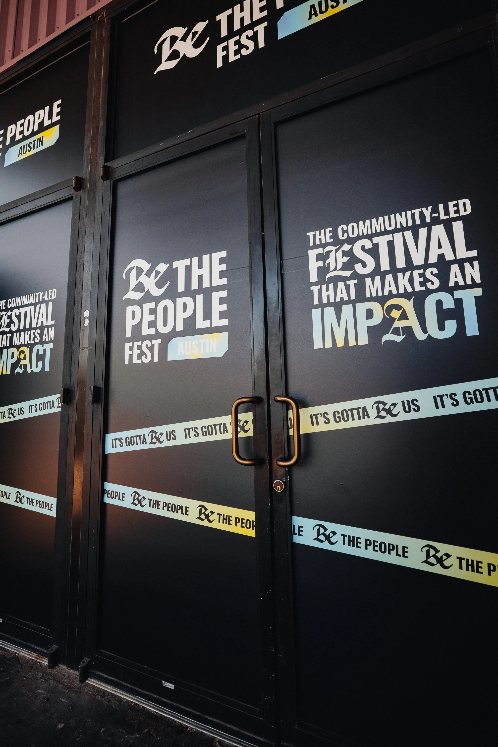 BTP Fest Austin_Booths & People-7.jpg