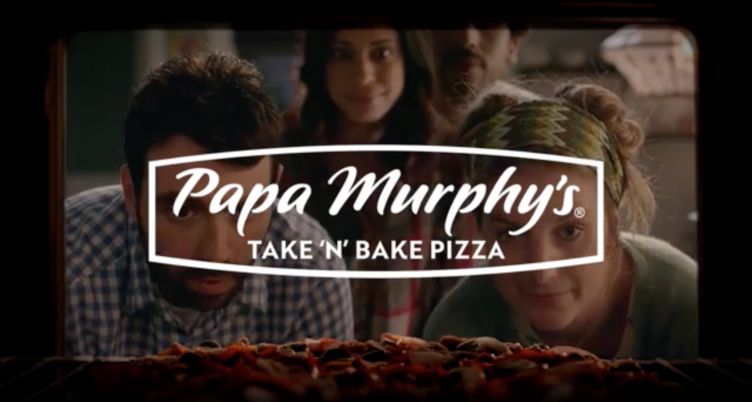 Screenshot 2026-01-21 at 9.08.38 AM.png