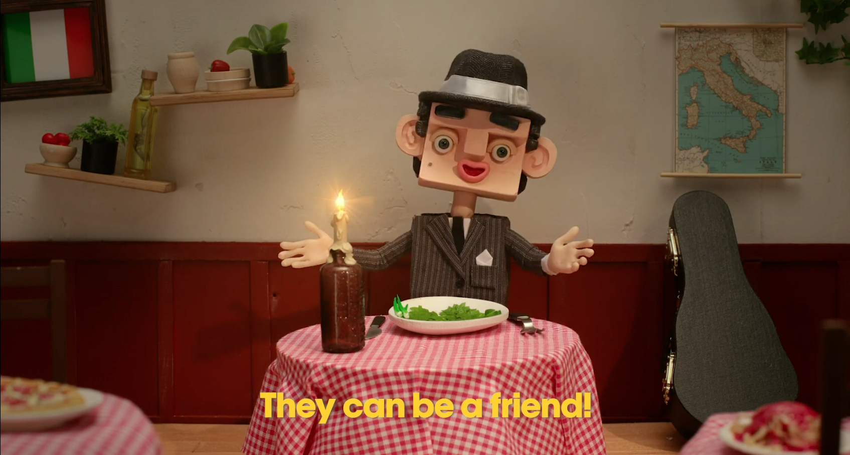 Screenshot 2026-01-20 at 3.57.35 PM.png