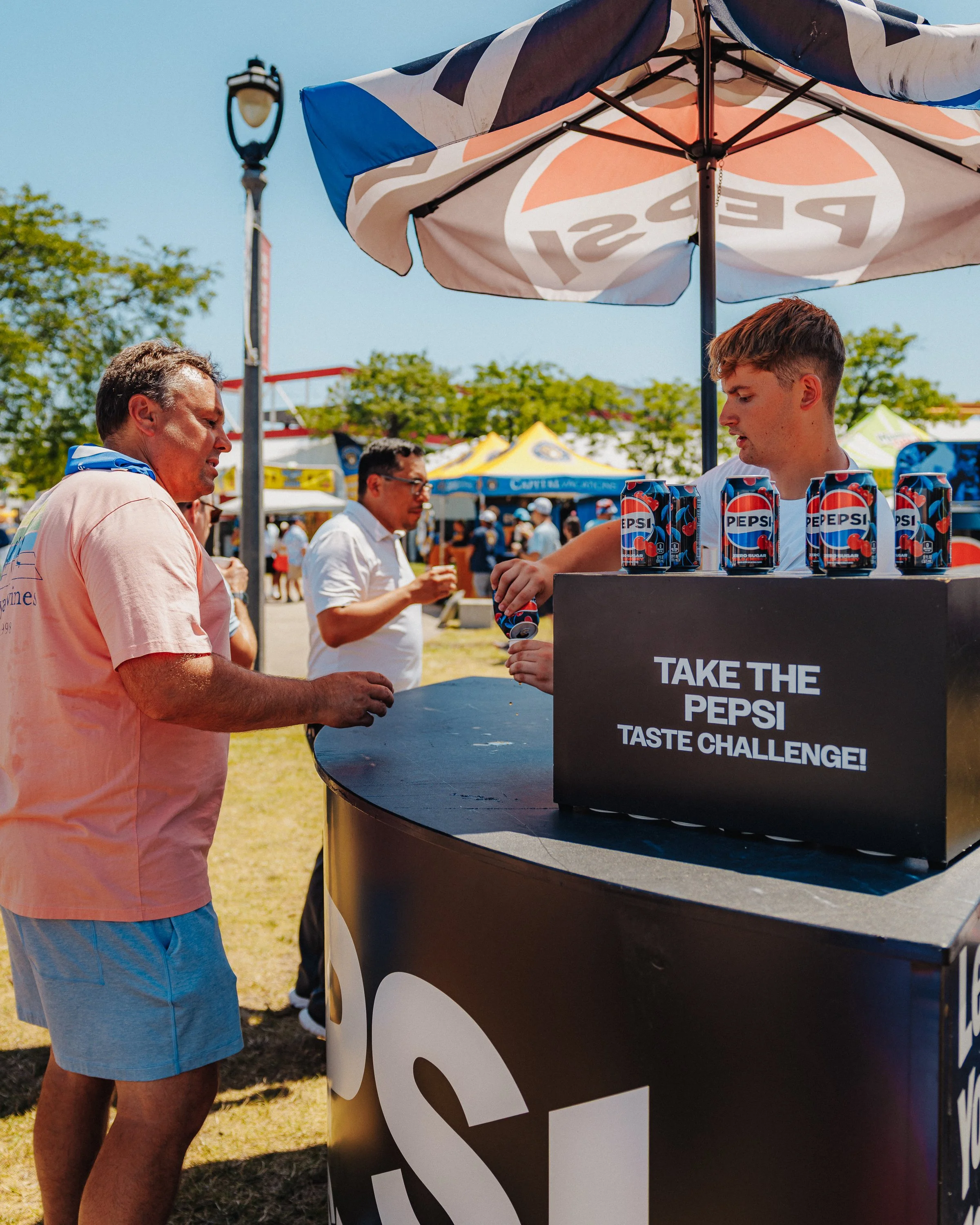 070126_JD_Pepsi Challenge-6 copy.jpg