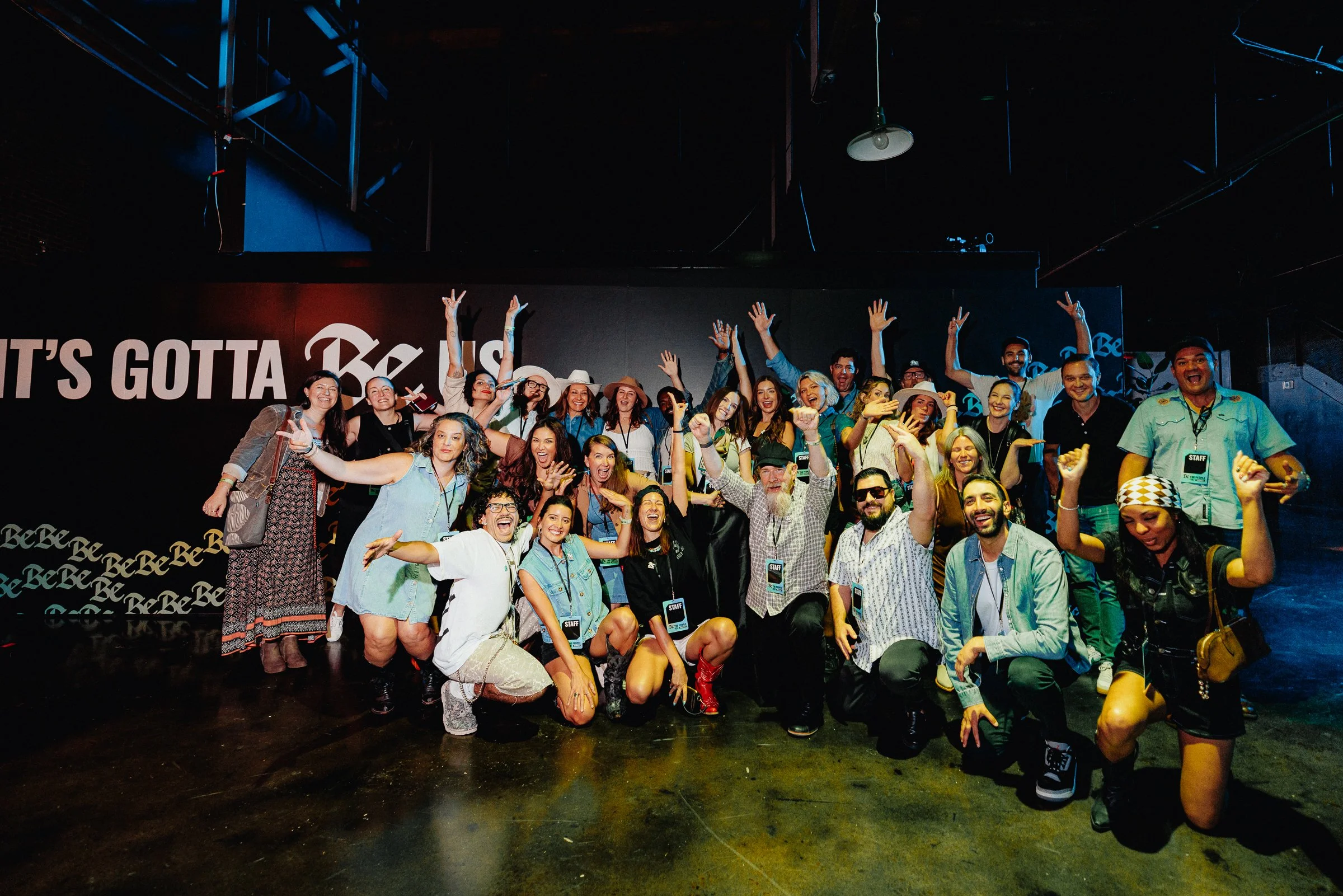 BTP Fest_Nashville_Booths & People-8.jpg