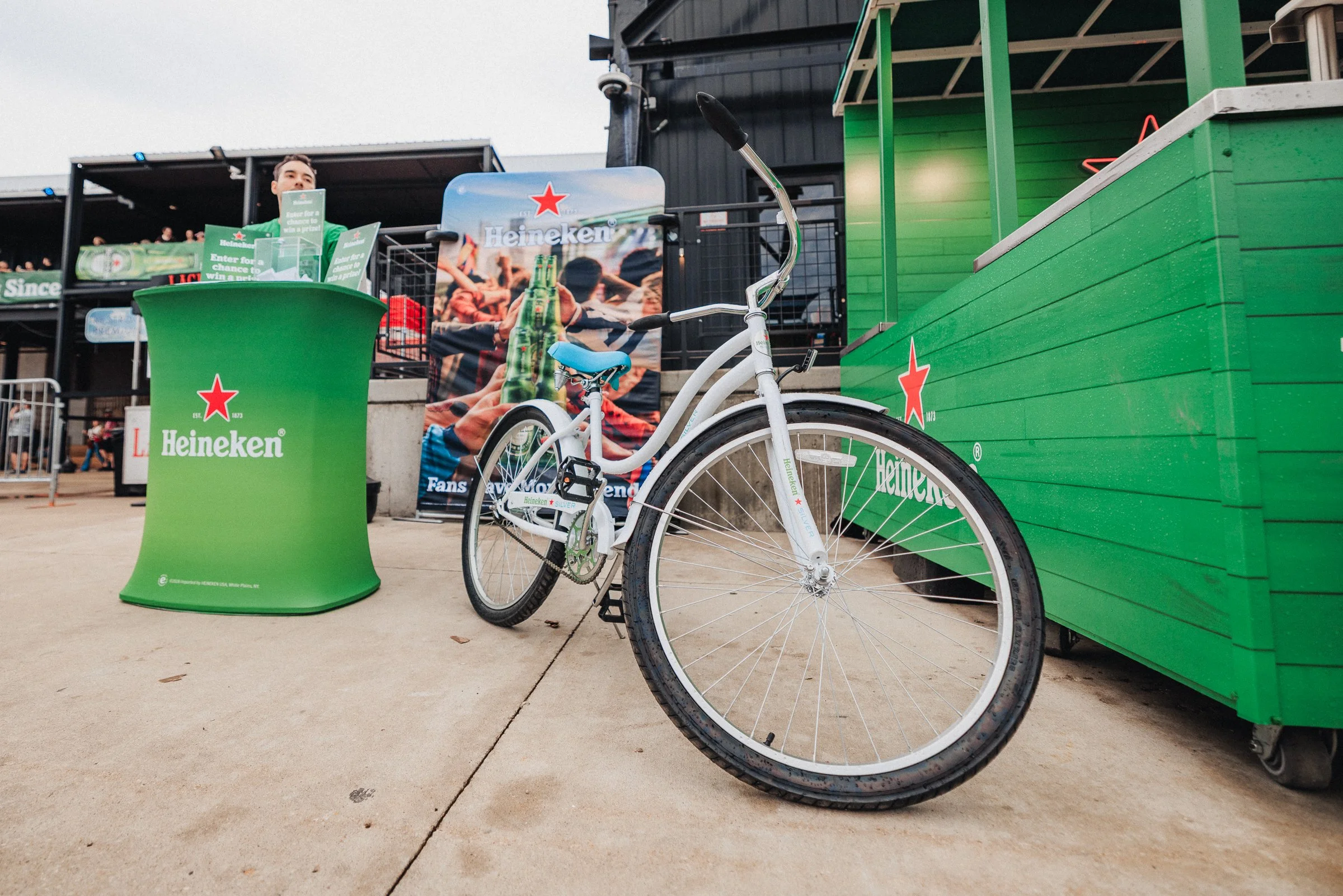 Heineken-23 copy.jpg