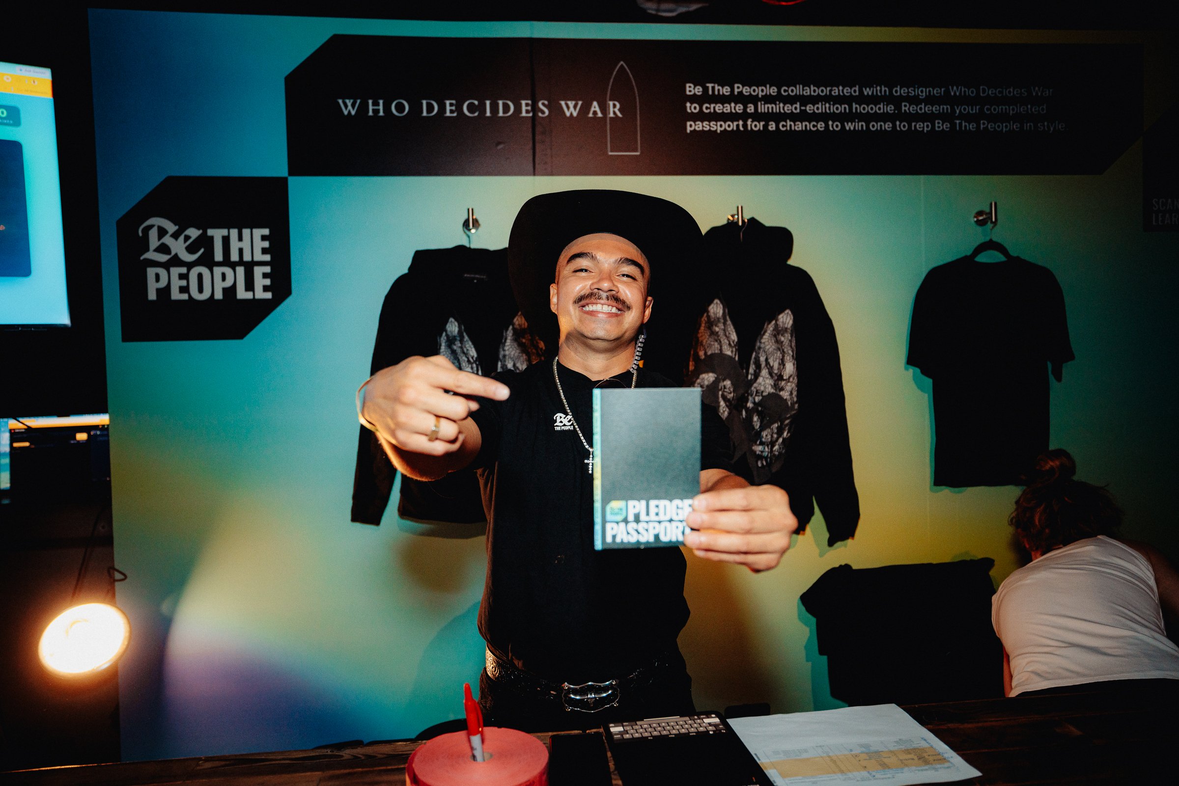 BTP Fest Austin_Booths & People-23.jpg
