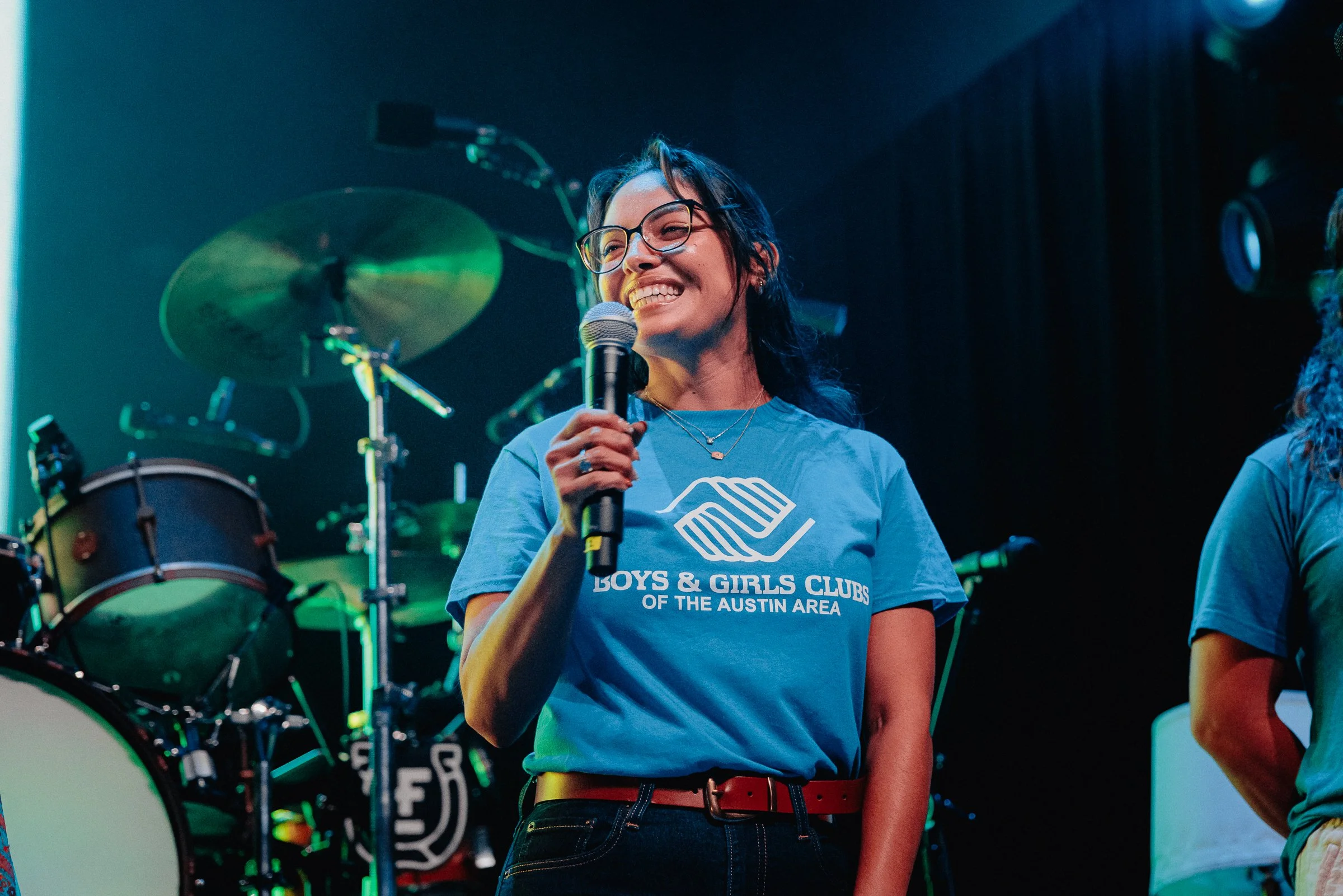 BTP Fest Austin_IMP On Stage-3.jpg
