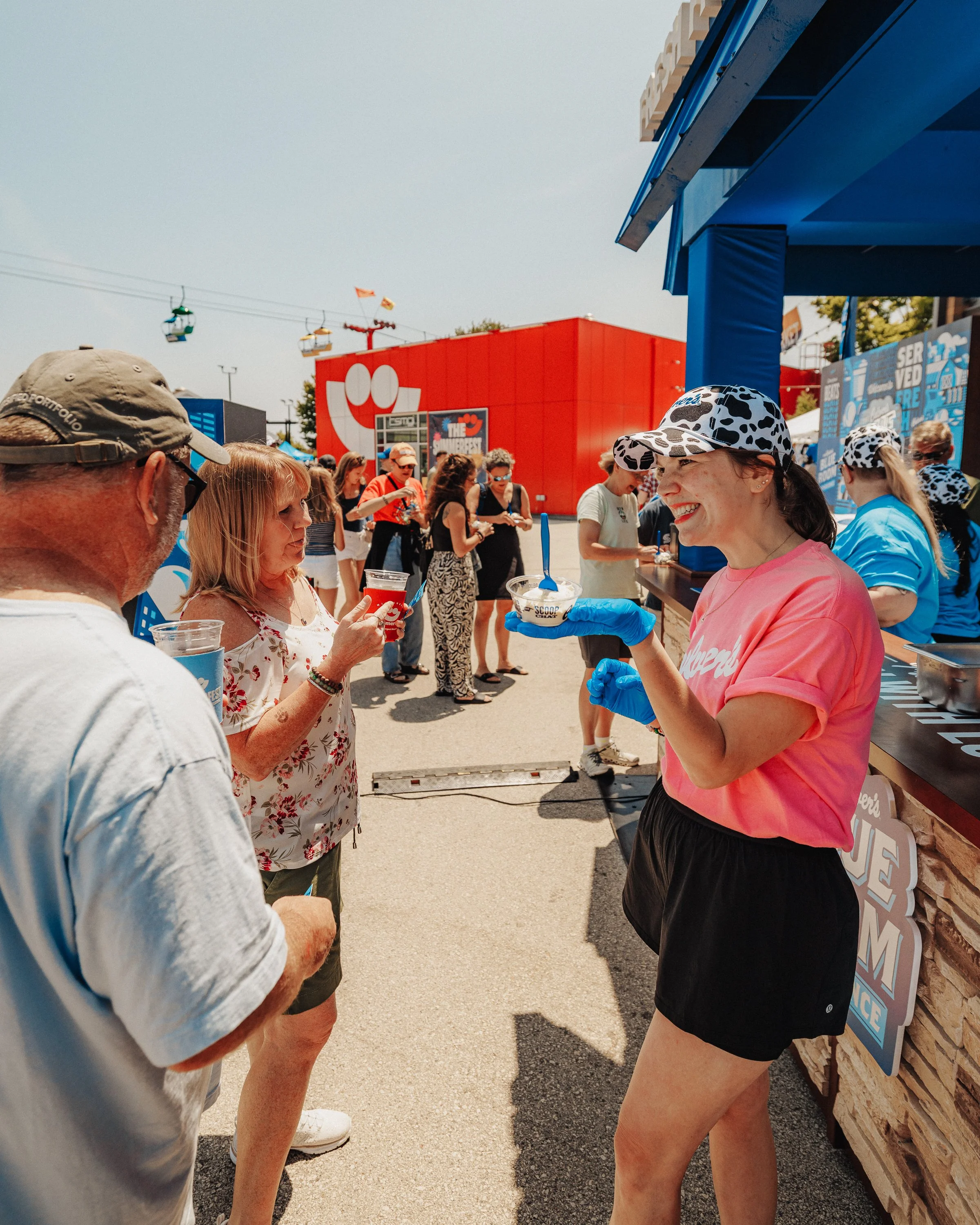 062726_JD_Culvers-4 copy.jpg