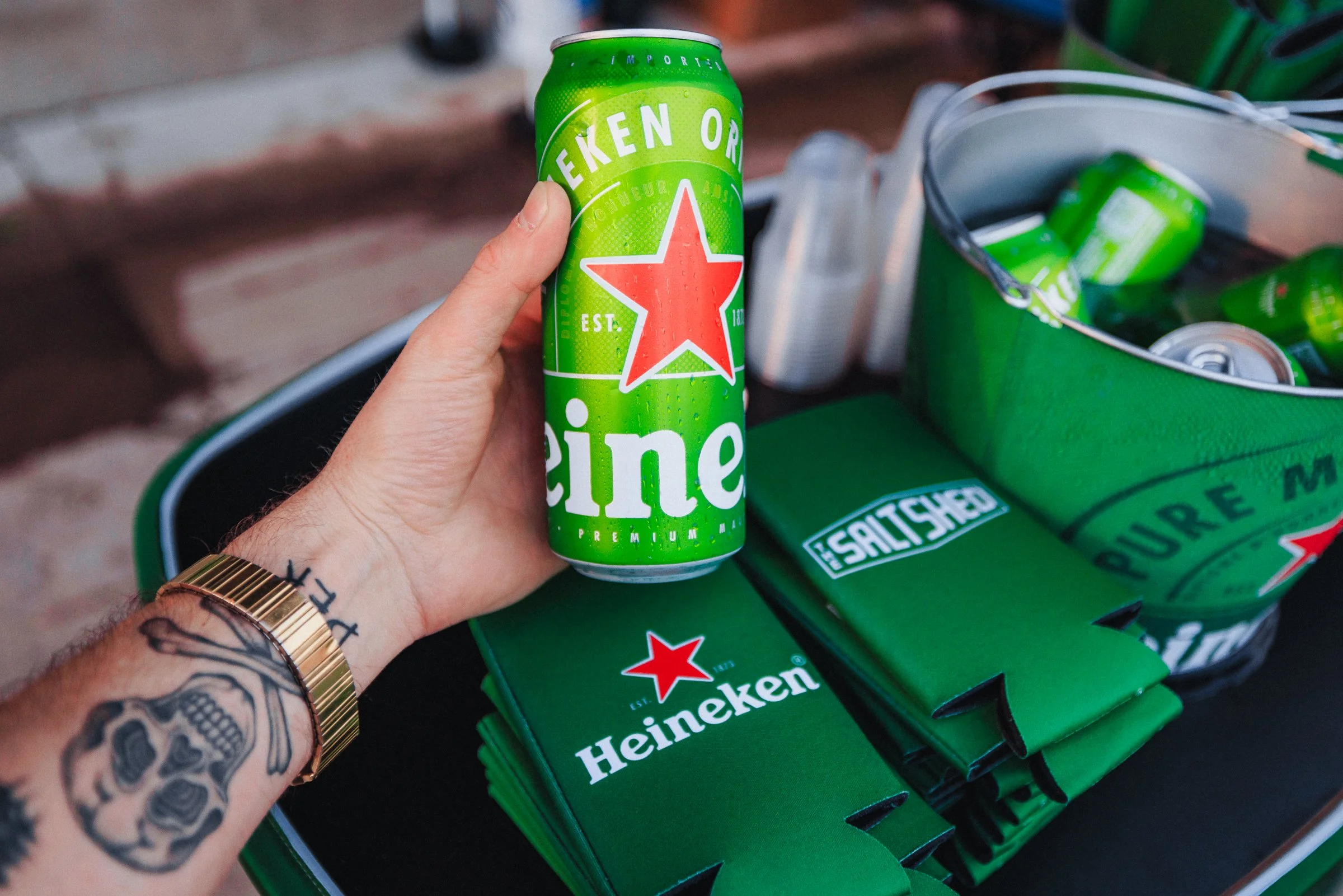 Heineken-50 copy.jpg