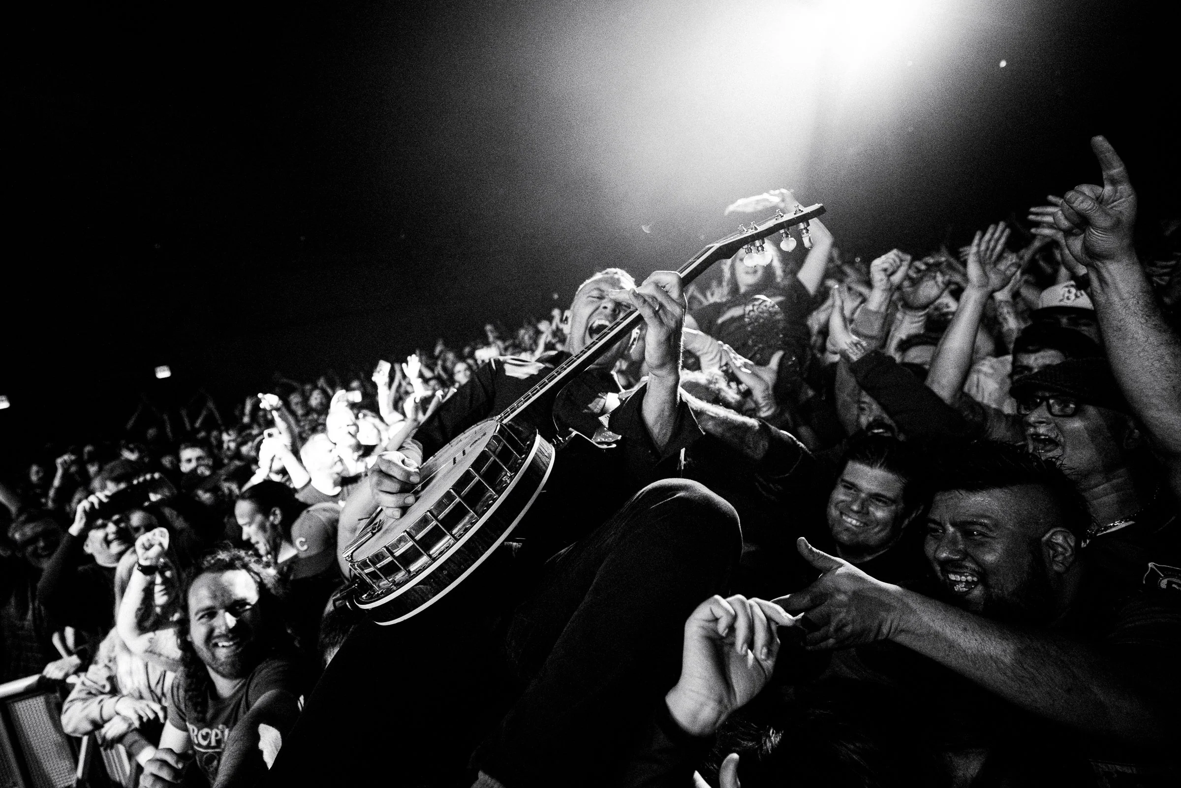 Dropkick Murphys-6.jpg