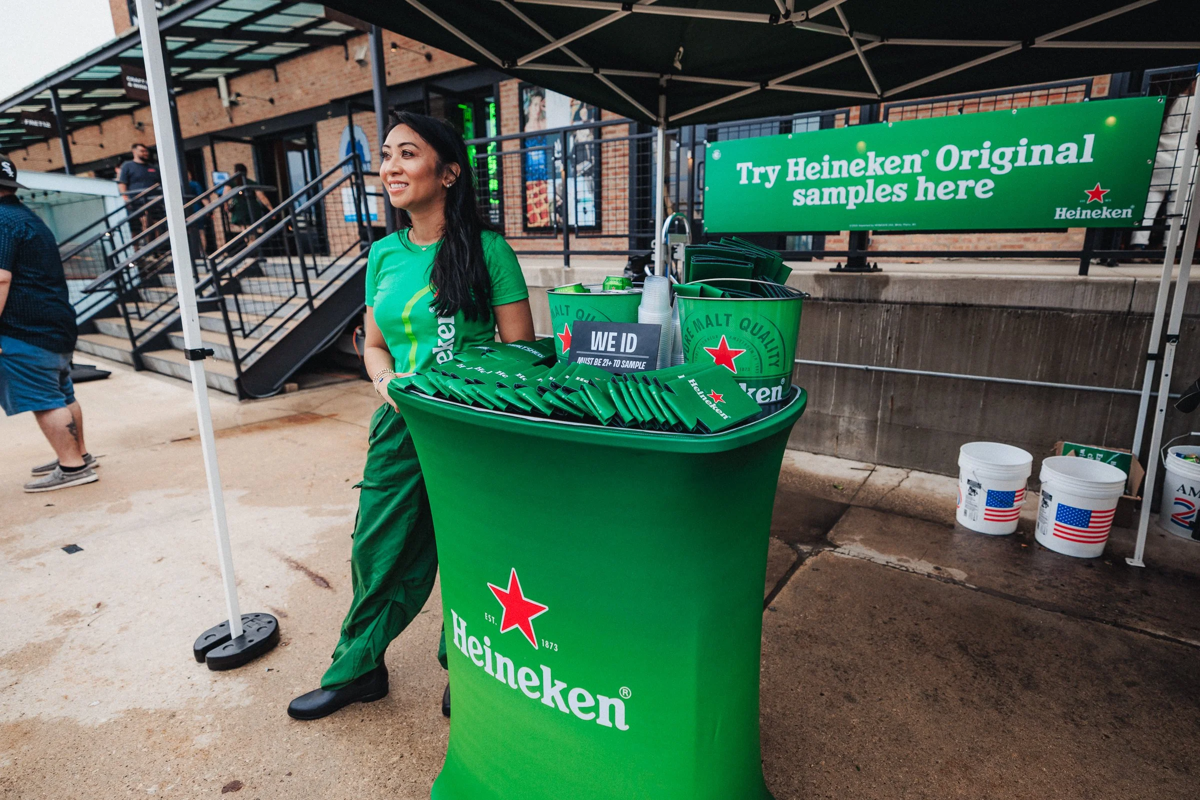 Heineken-35 copy.jpg