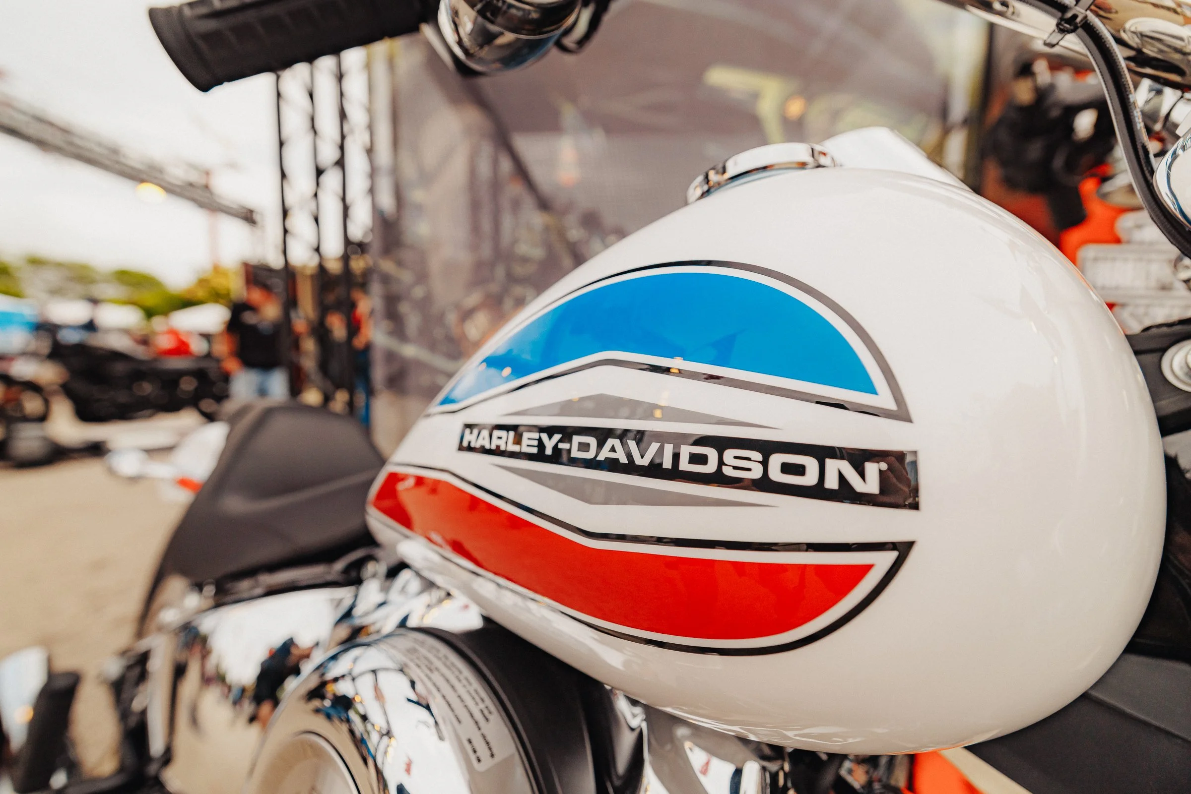 062726_JD_Harley Davidson-8 copy.jpg
