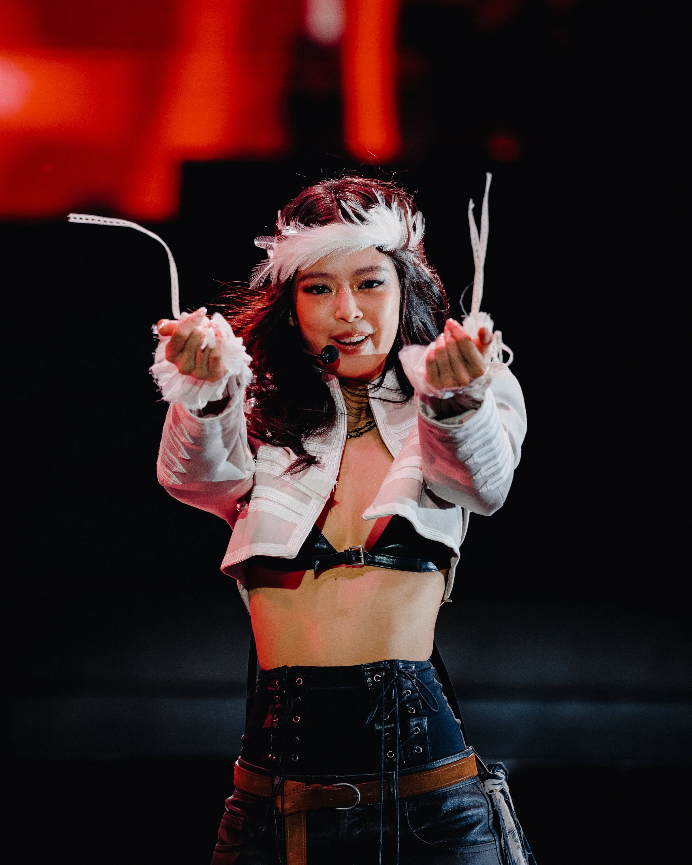 Jennie-2.jpg