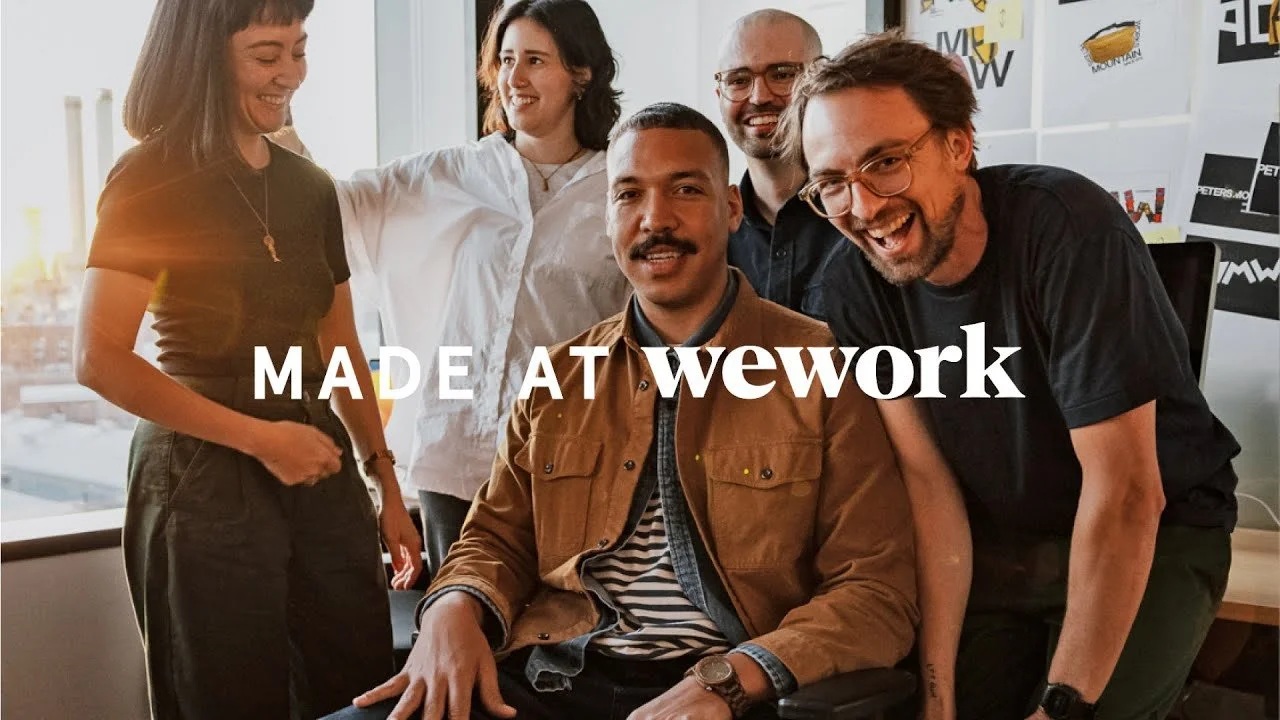 maxresdefault (1).jpg